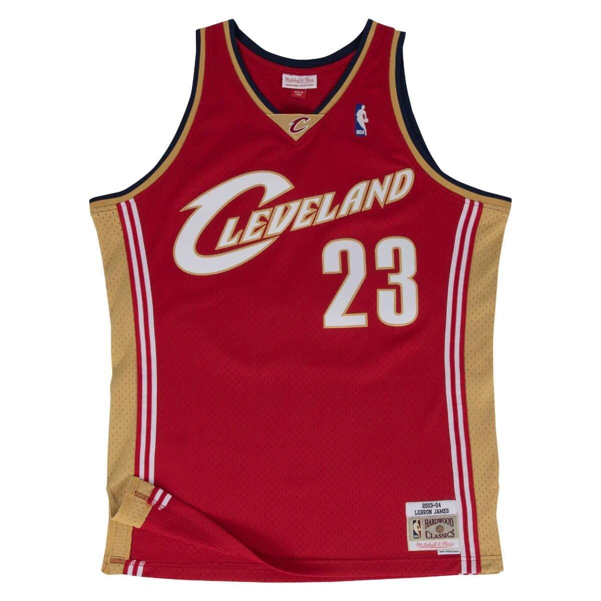 product/s/m/smjygs18155-ccadkrd03lja_0.jpg