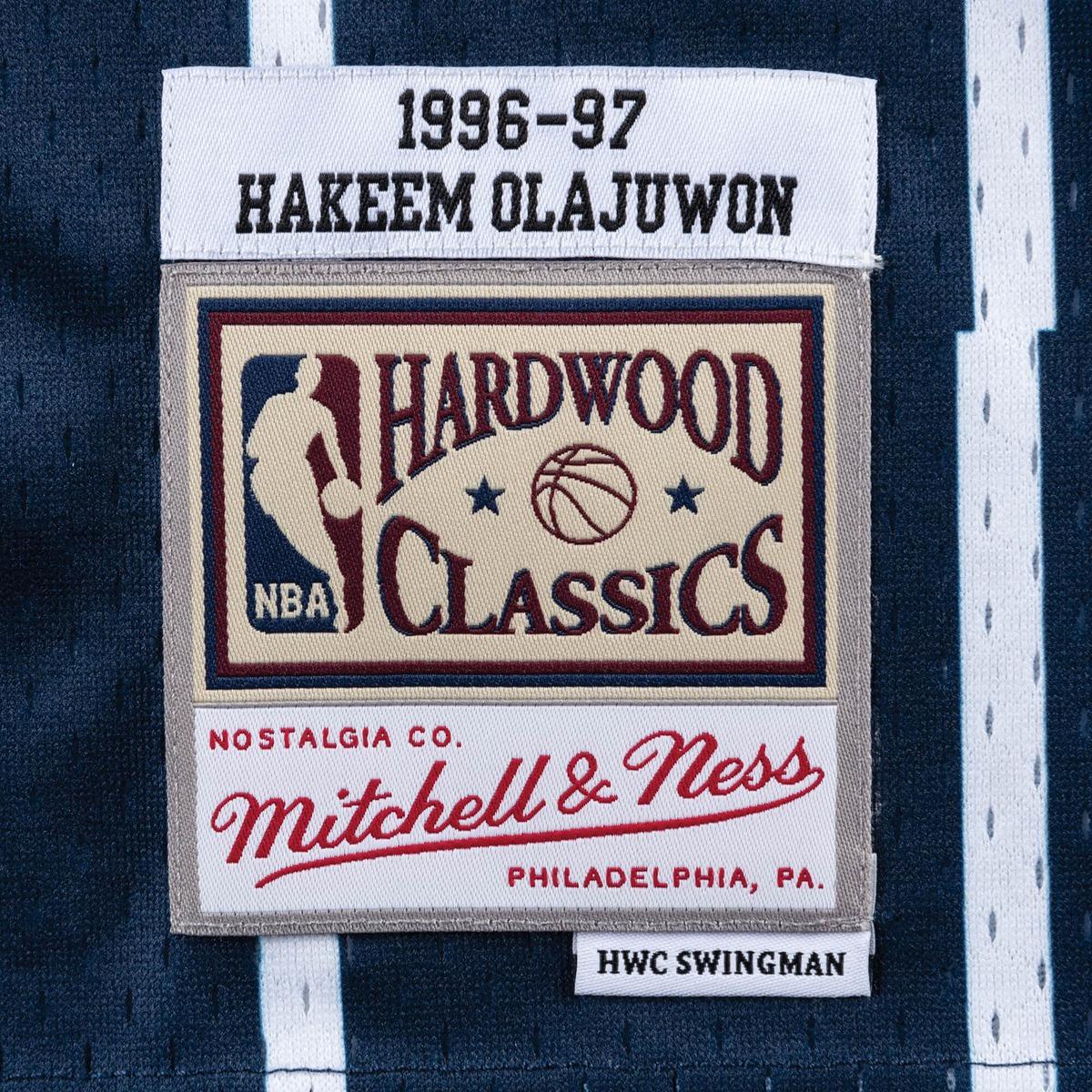 product/s/m/smjygs18173-hronavy96hol_1.jpg