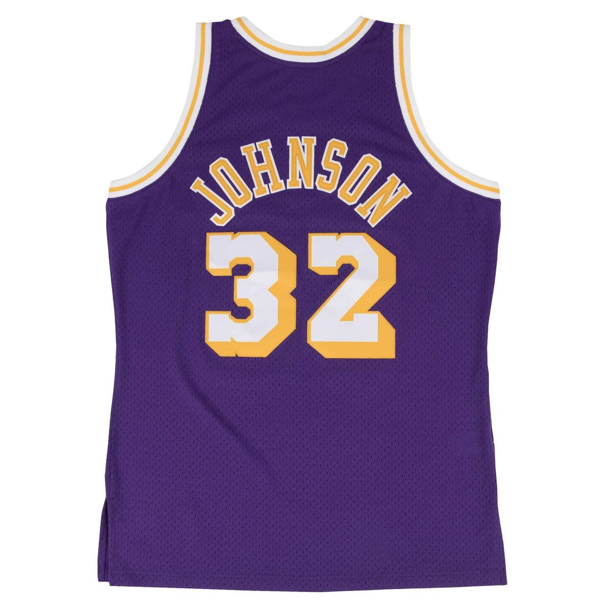 product/s/m/smjygs18176-lalpurp84ejh_1.jpg