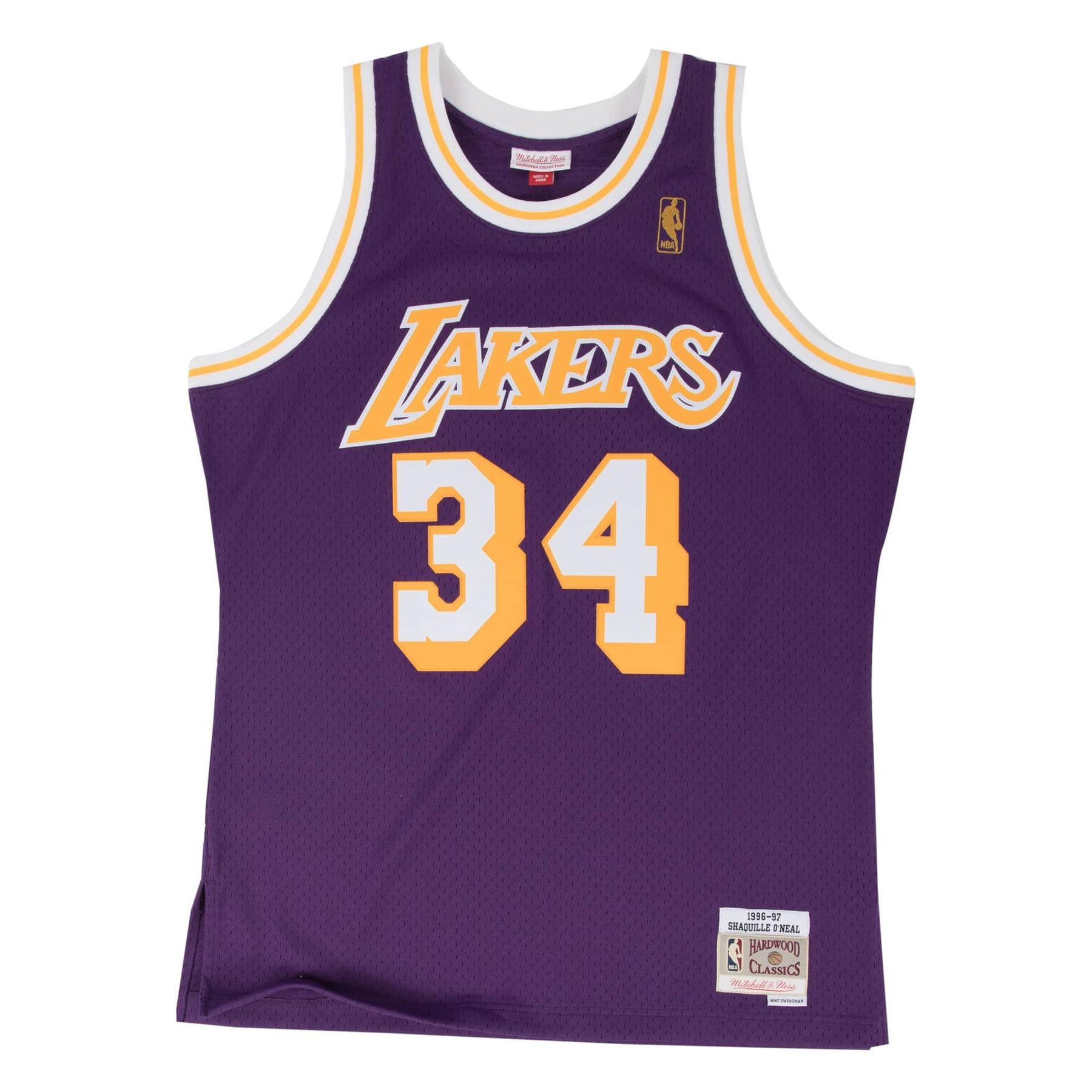 product/s/m/smjygs18178-lalpurp96son_0.jpg