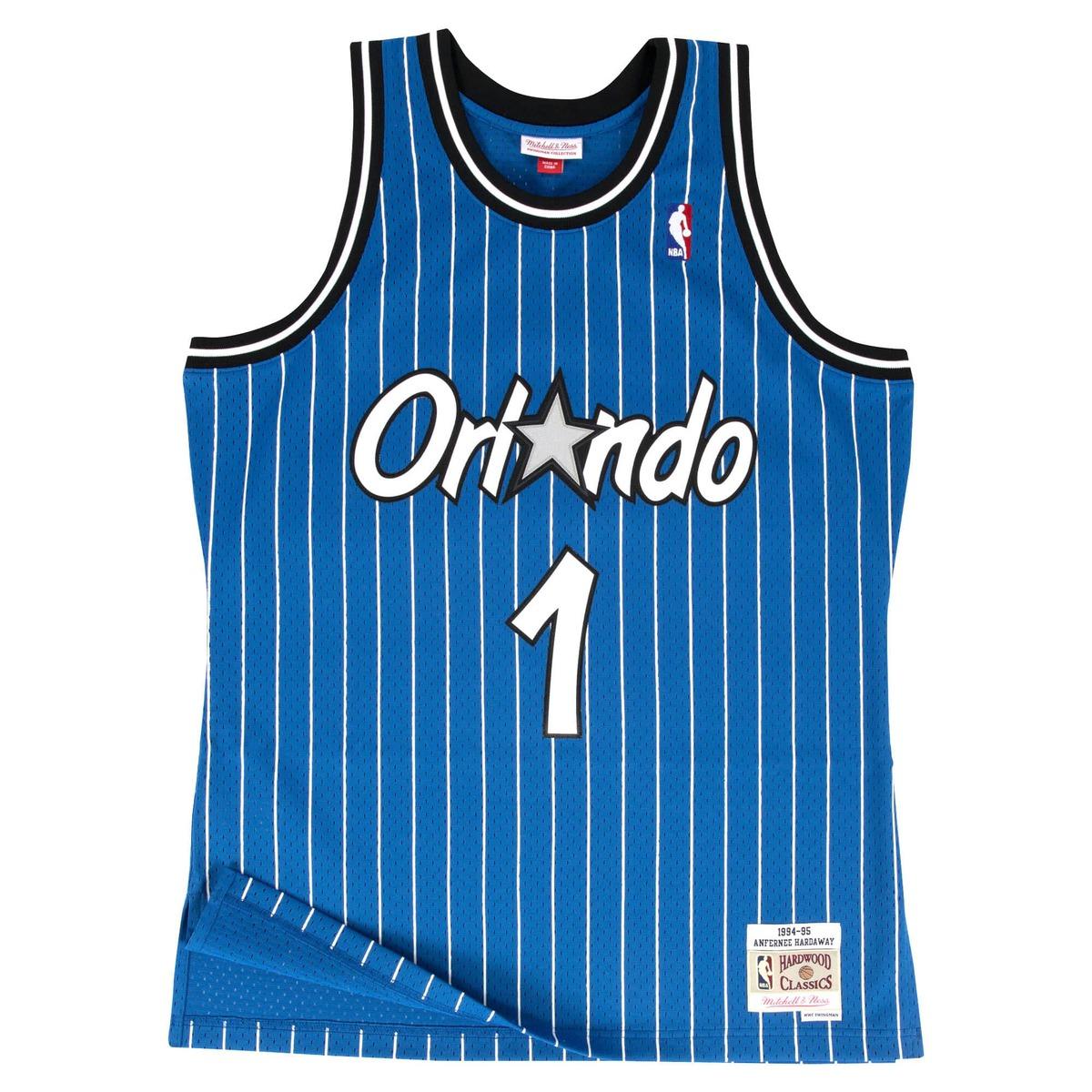 product/s/m/smjygs18192-omaroya94aha_0.jpg