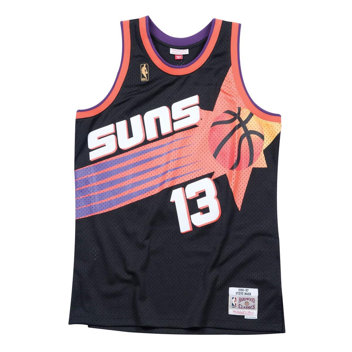 product/s/m/smjygs18203-psublck96sna_0.jpg