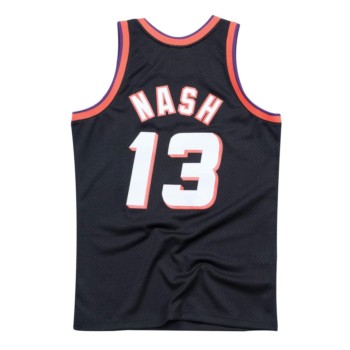 product/s/m/smjygs18203-psublck96sna_1.jpg