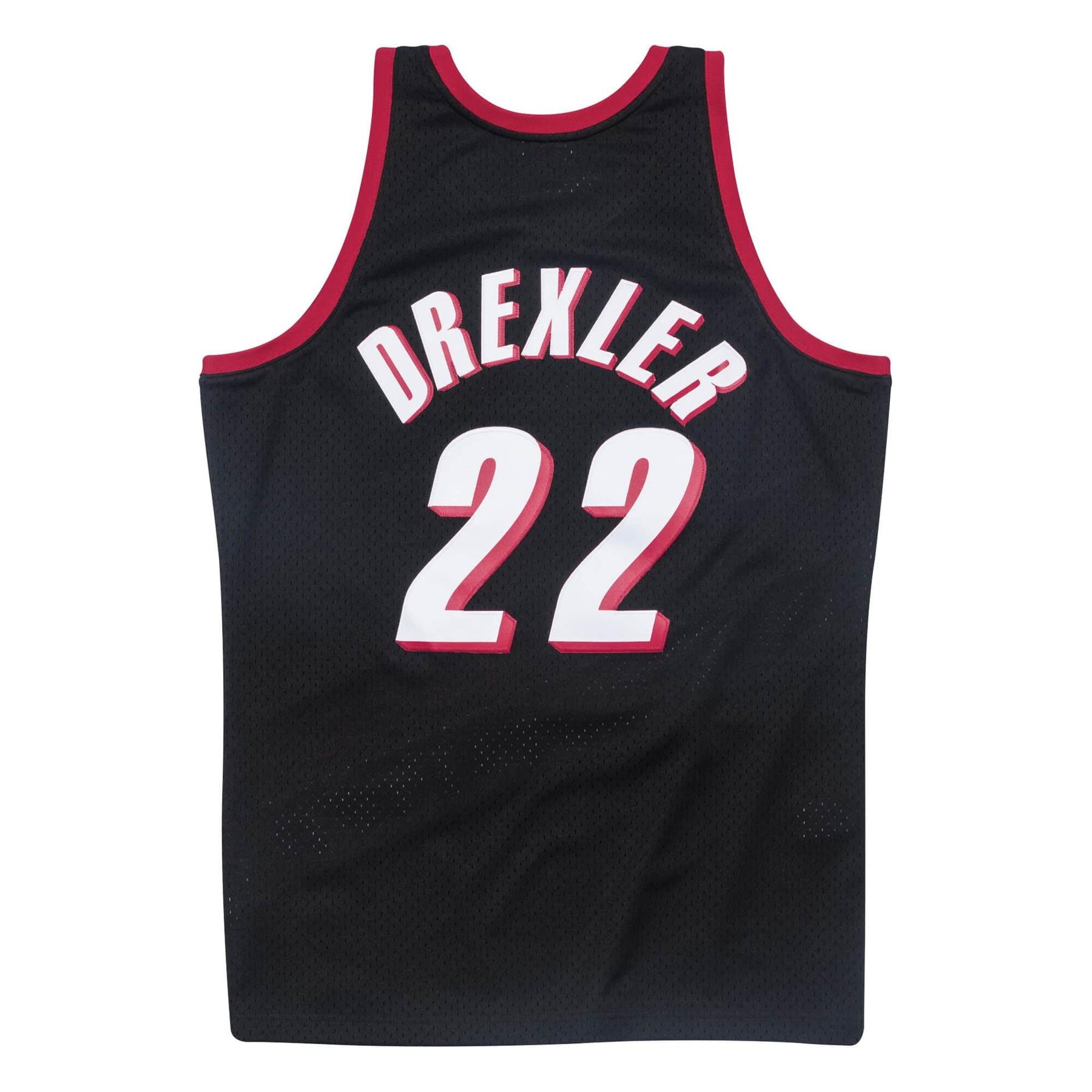 product/s/m/smjygs18204-ptbblck91cdr_1.jpg