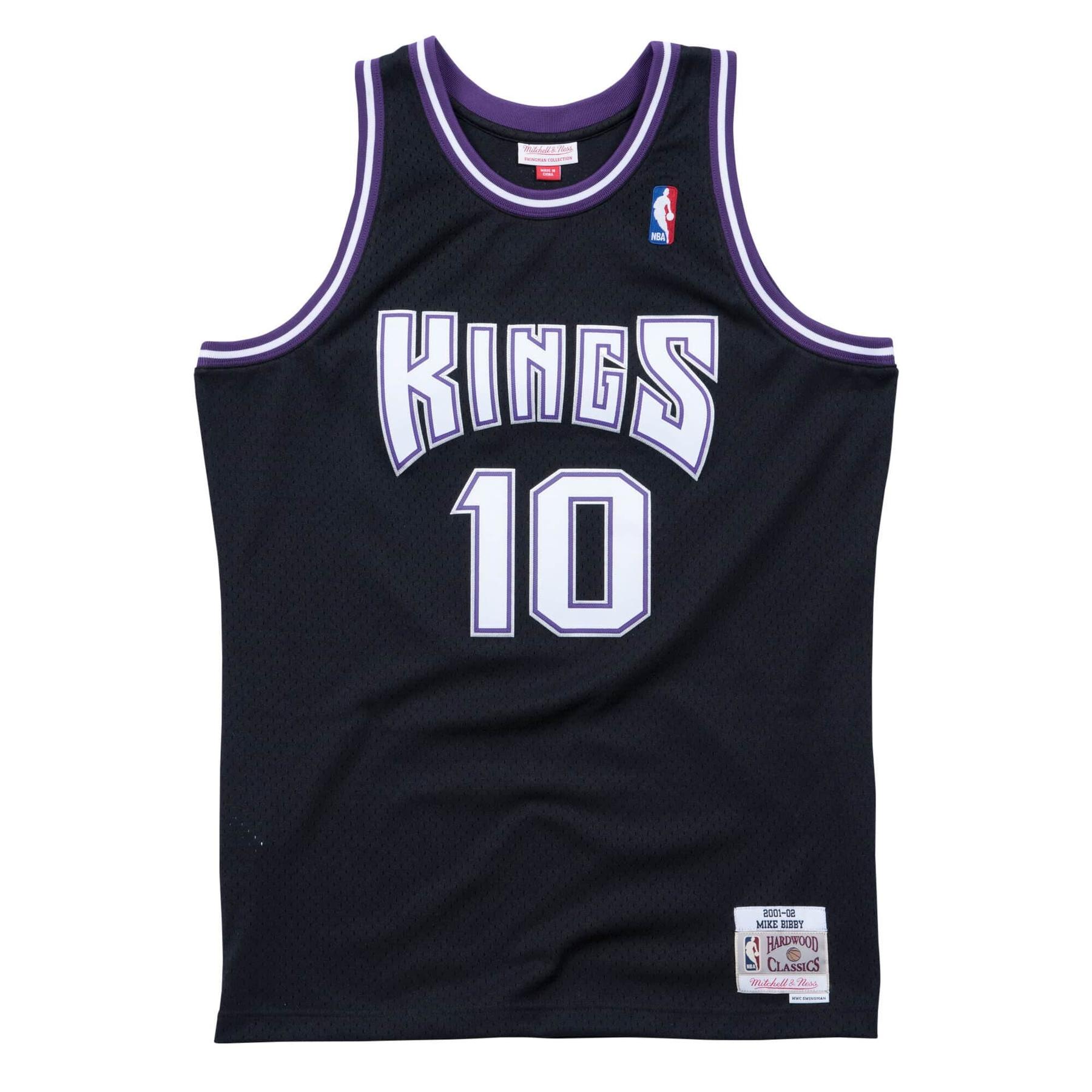 product/s/m/smjygs18207-skiblck01mbi_0.jpg