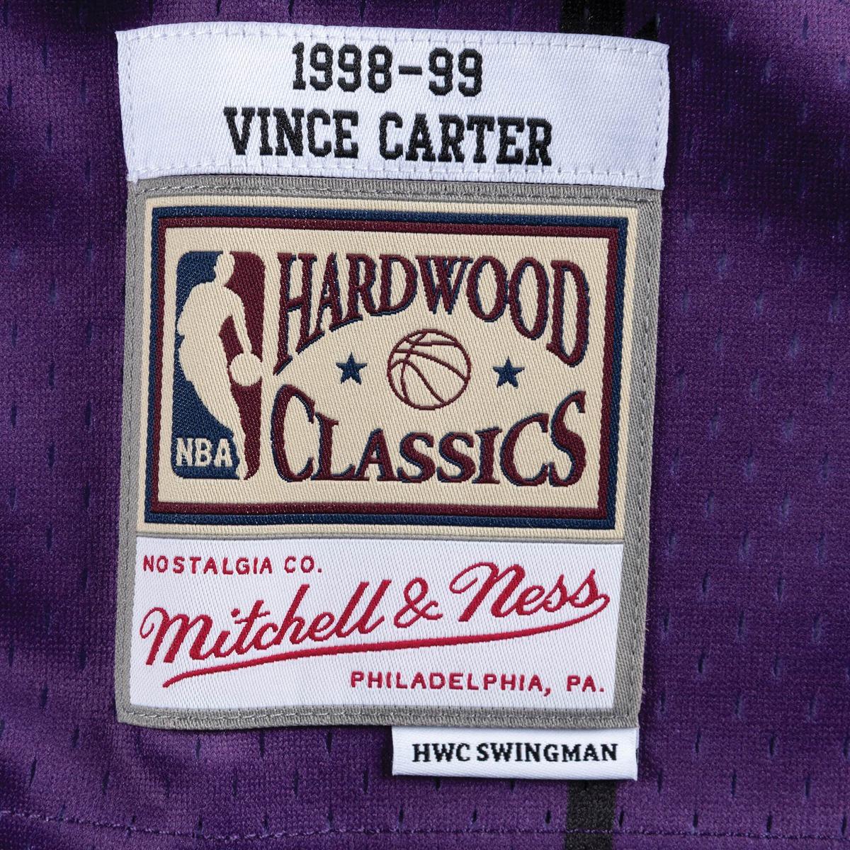product/s/m/smjygs18214-trapurp98vca_2.jpg
