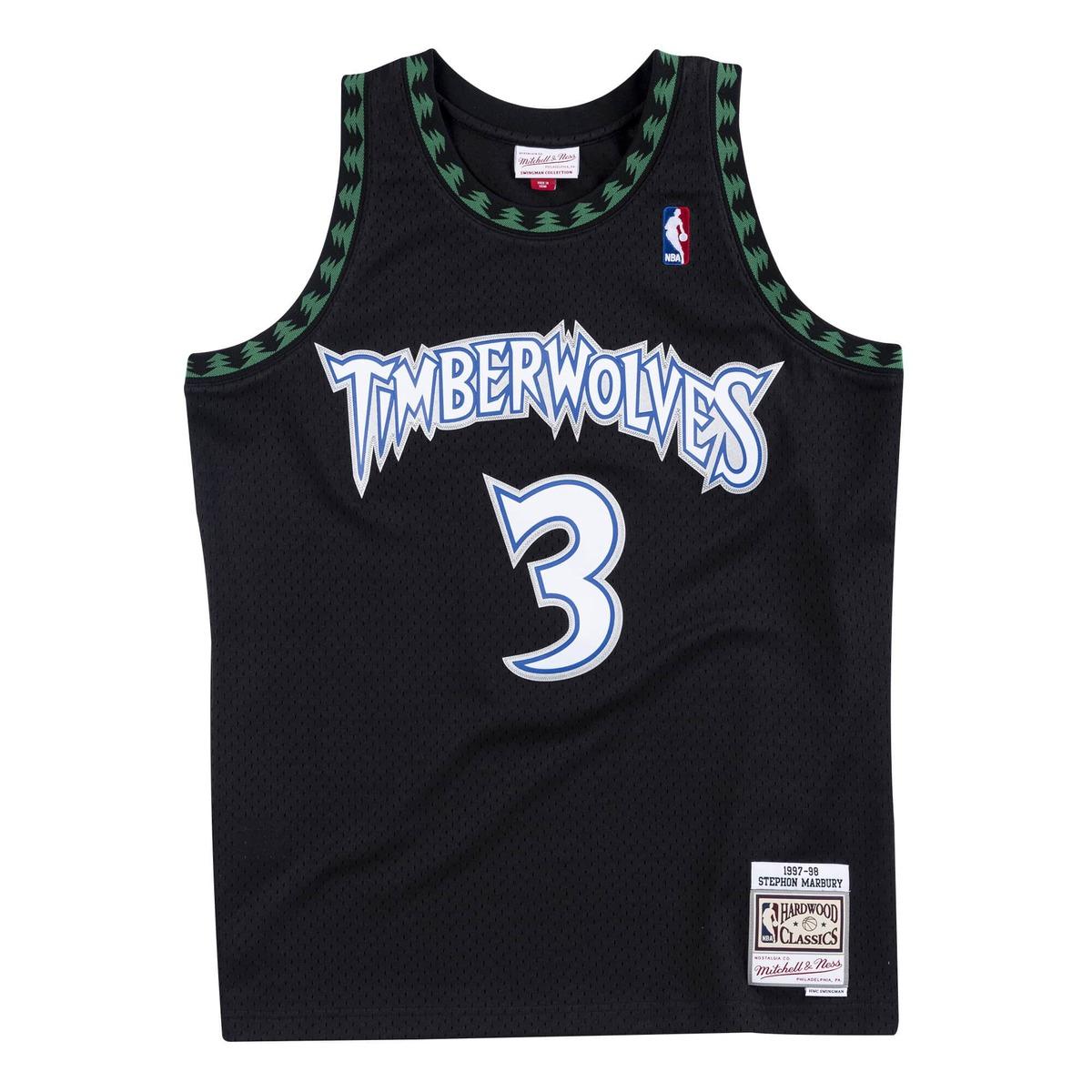 product/s/m/smjygs18393-mtiblck97smb_0.jpg