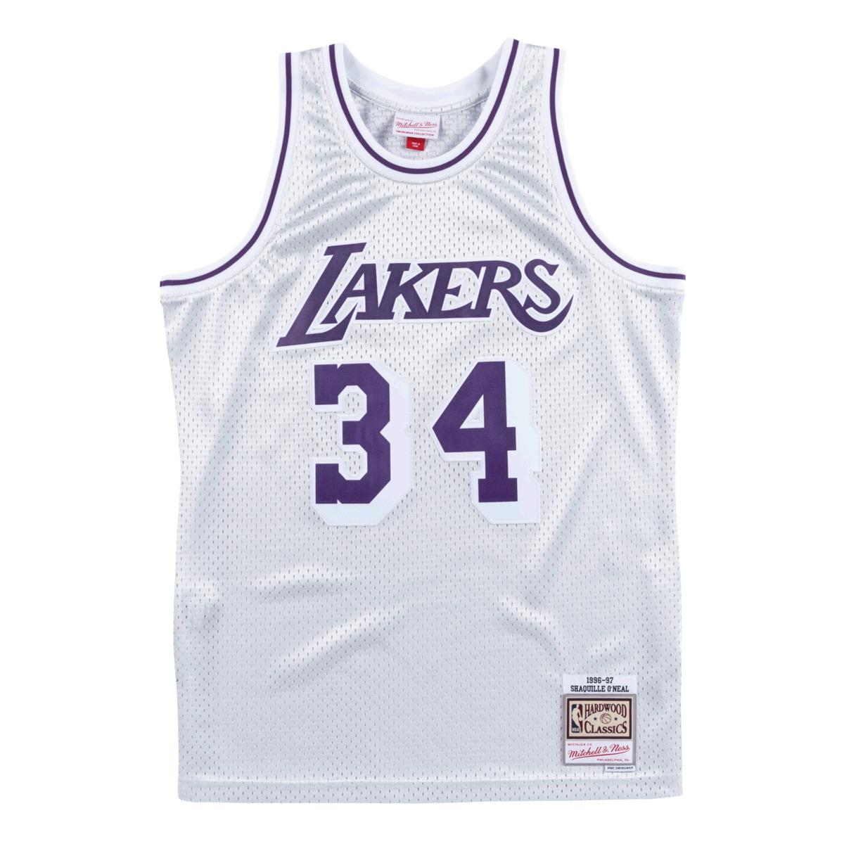 product/s/m/smjyng18476-lalsilv96son_0.jpg