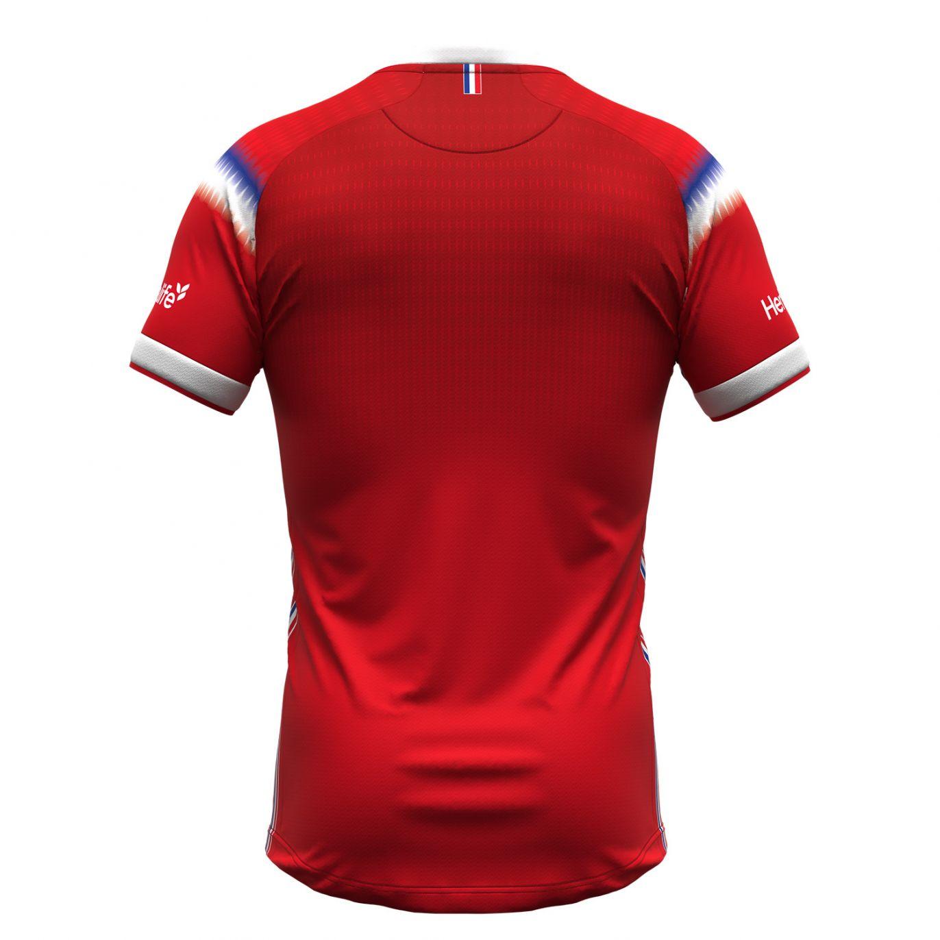 product/s/m/smkh6c0361600frv_errea_ffvb_3_.jpg
