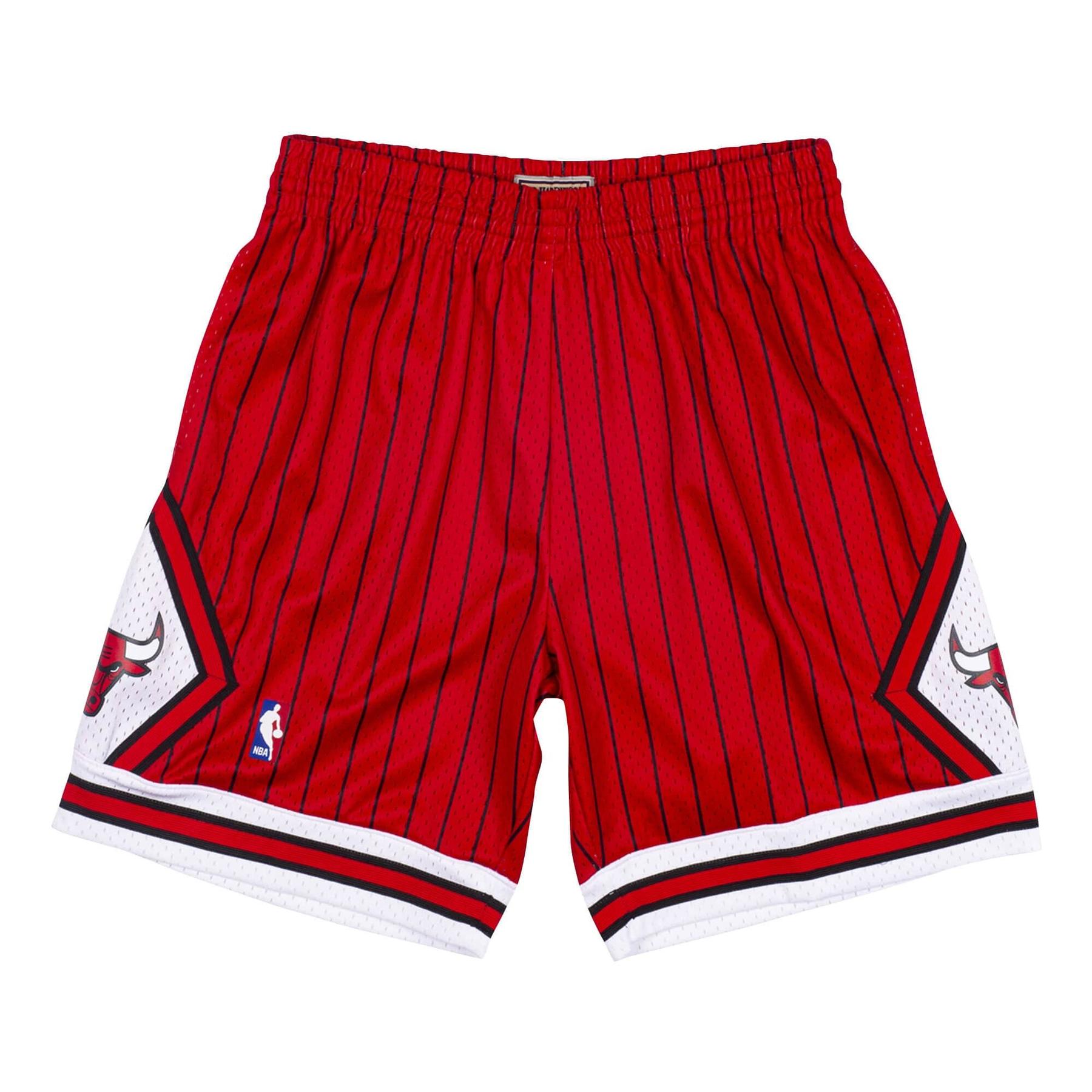 product/s/m/smshac19153-cbuscar95_0.jpg