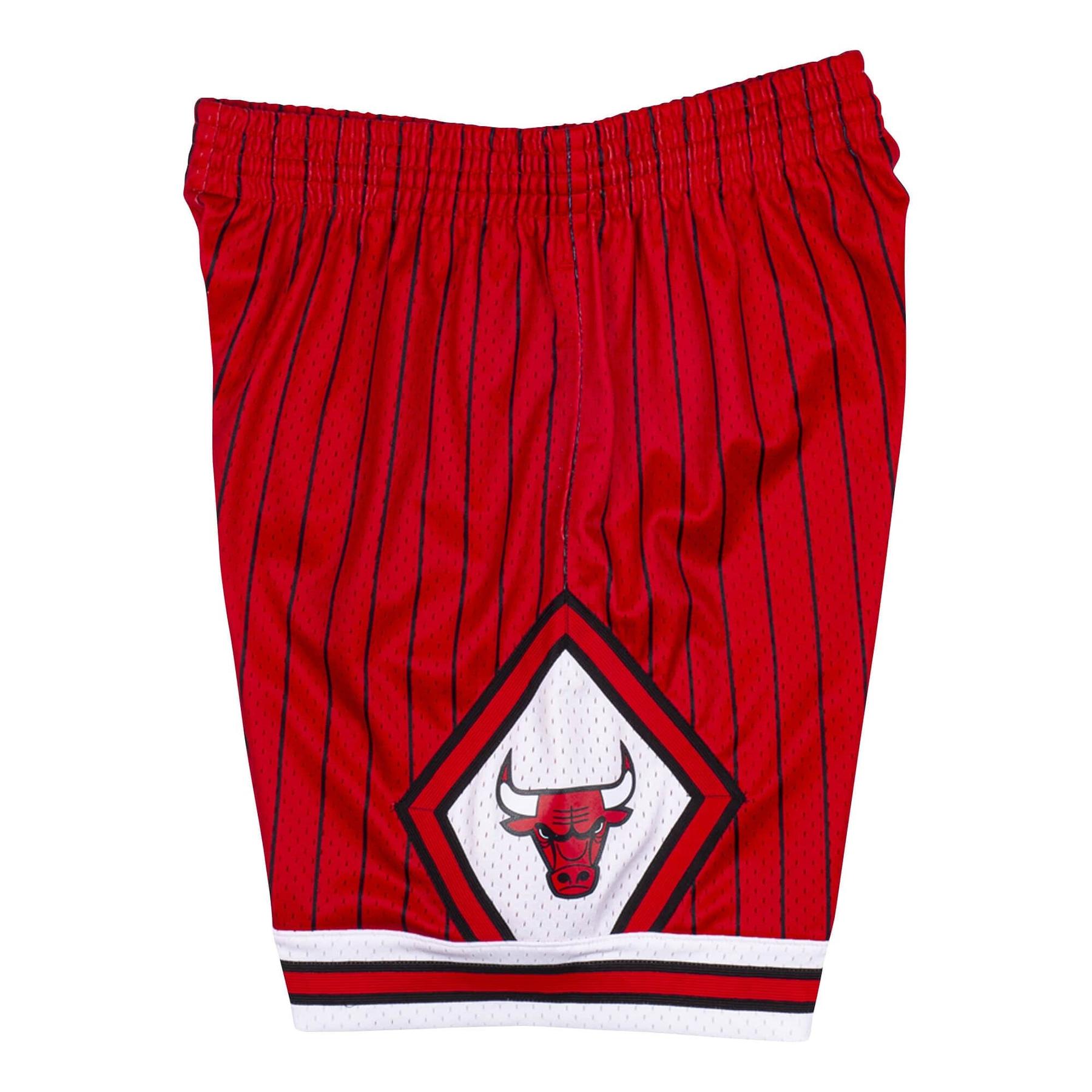 product/s/m/smshac19153-cbuscar95_1.jpg