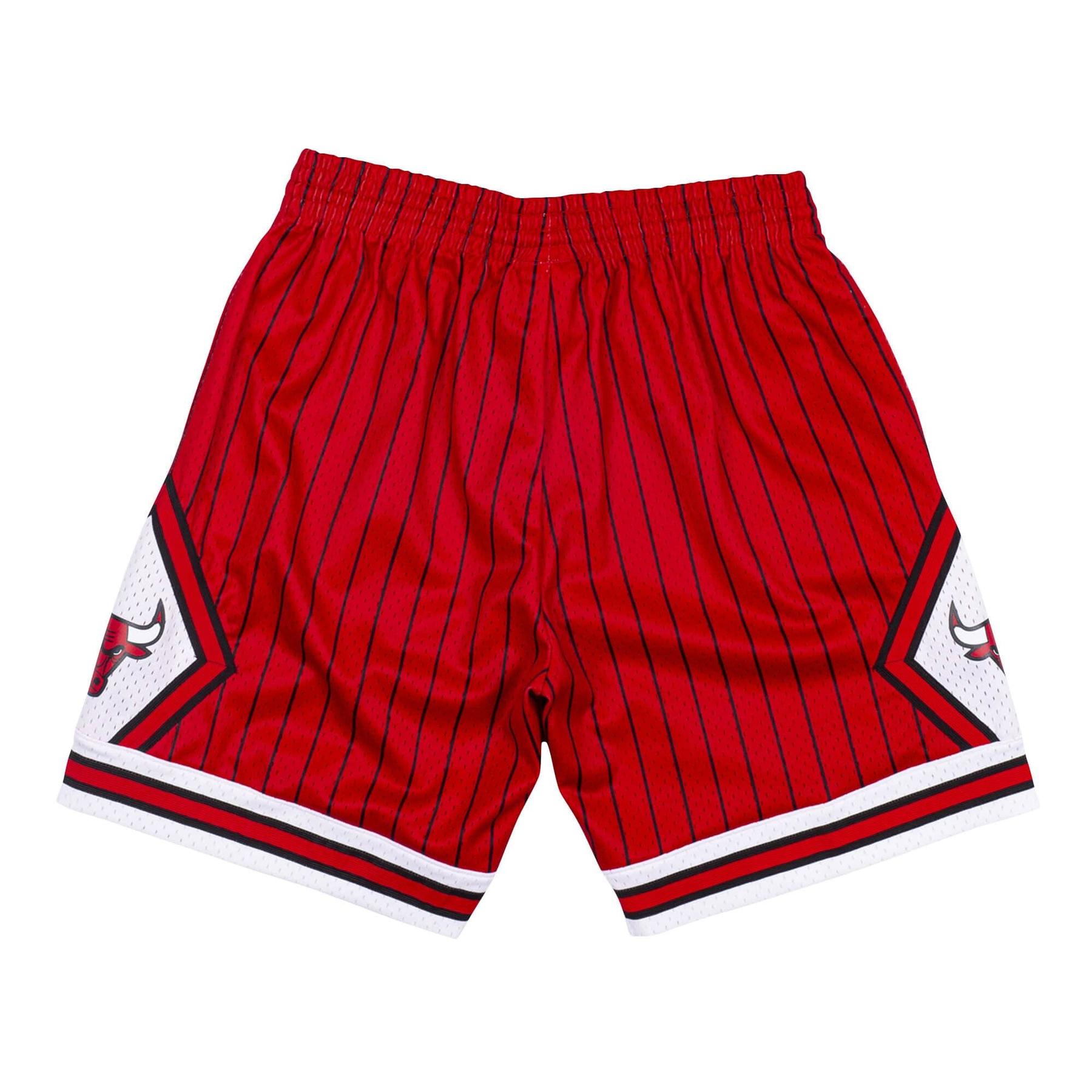 product/s/m/smshac19153-cbuscar95_2.jpg