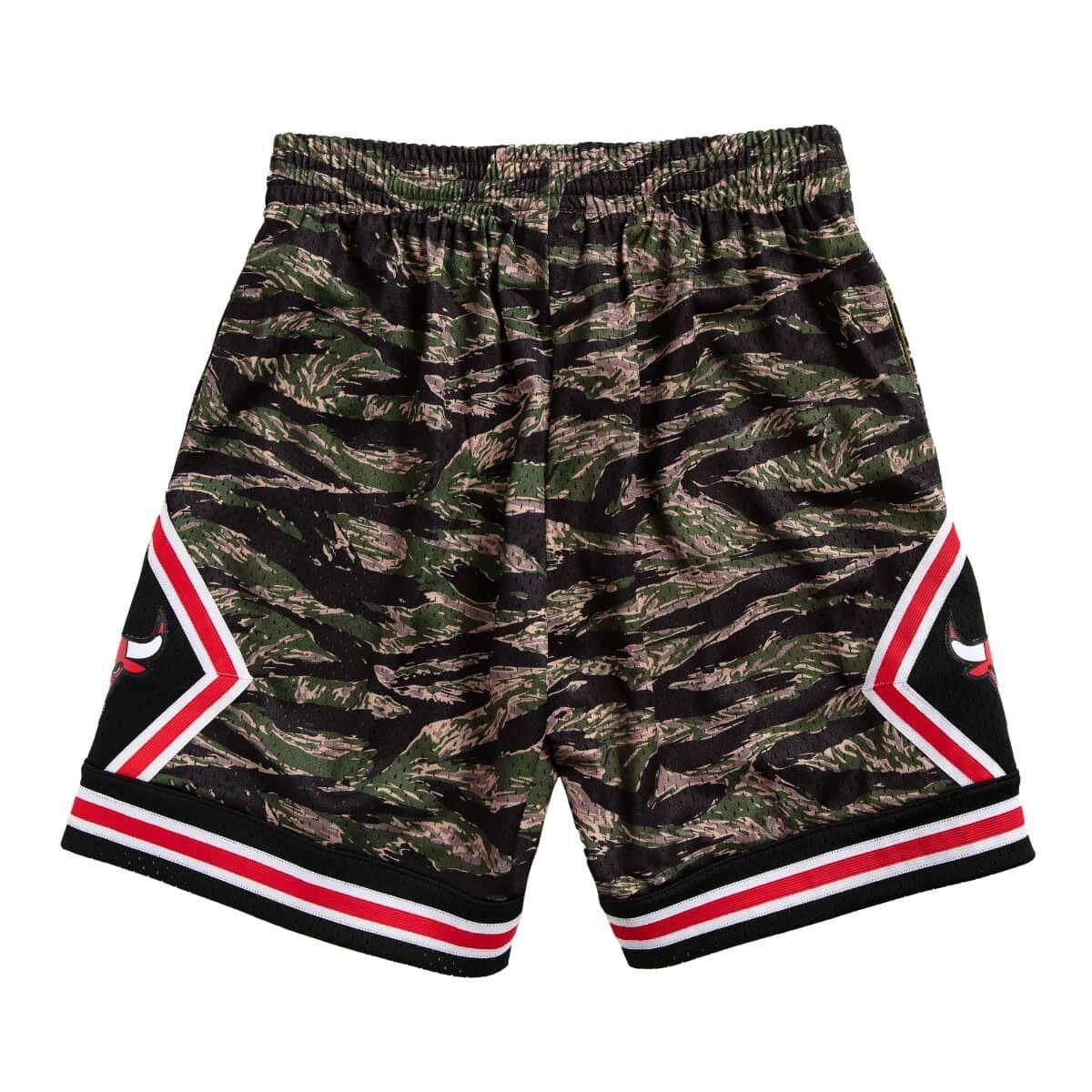 product/s/m/smshbw19093-cbucamo97_1.jpg