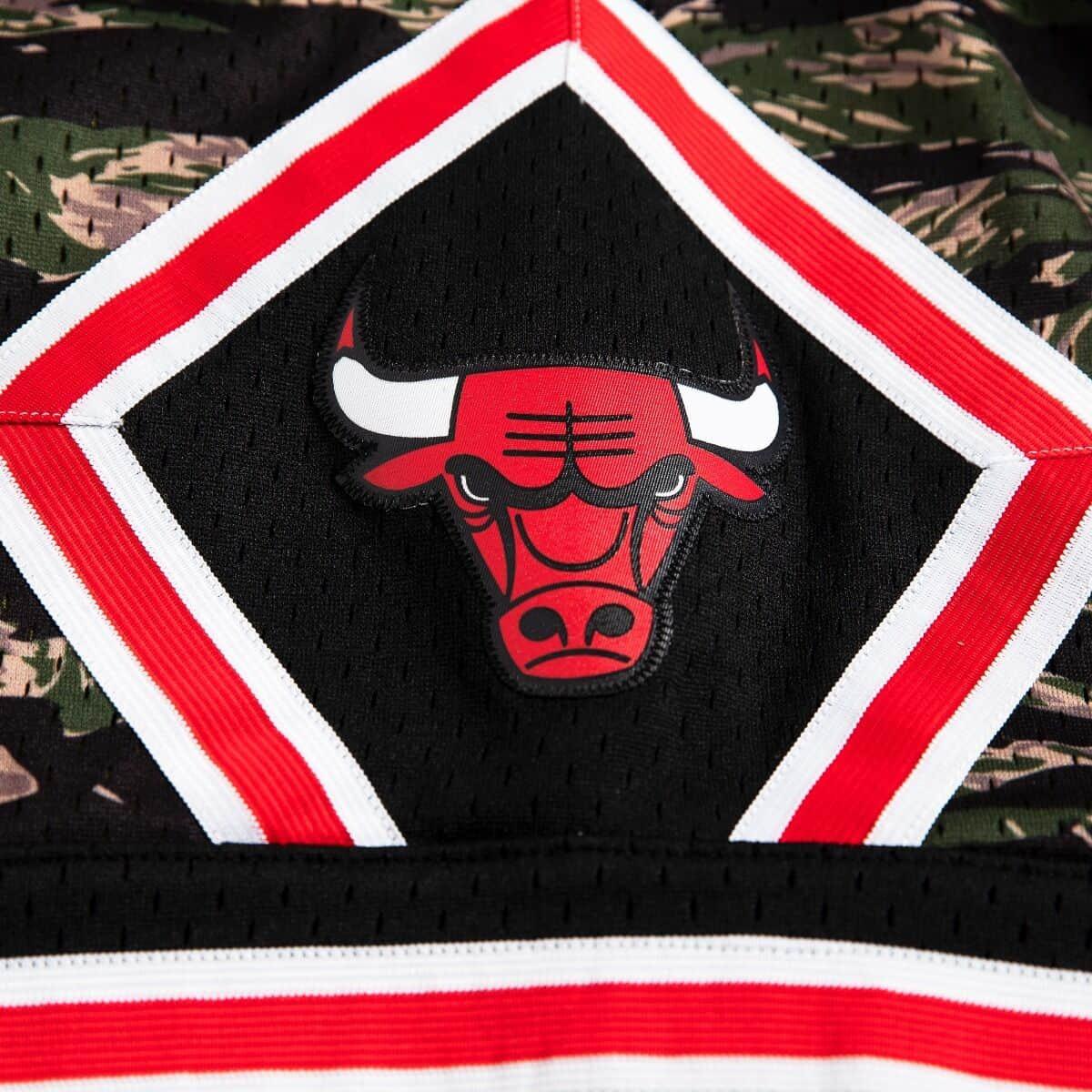product/s/m/smshbw19093-cbucamo97_2.jpg