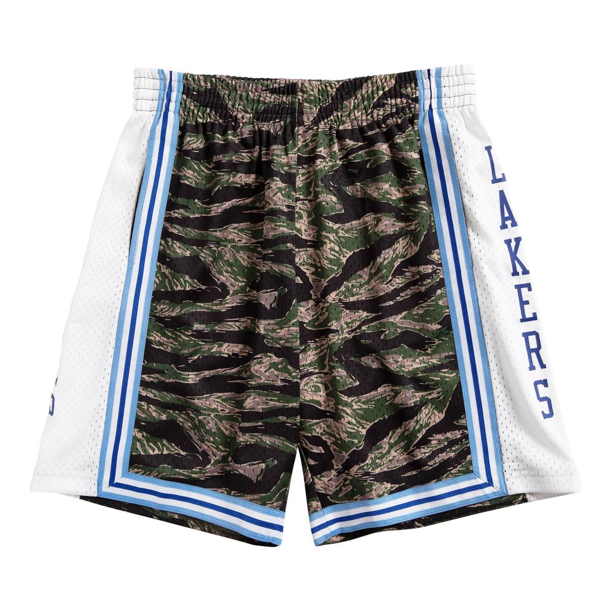 product/s/m/smshbw19093-lalcamo96_0.jpg