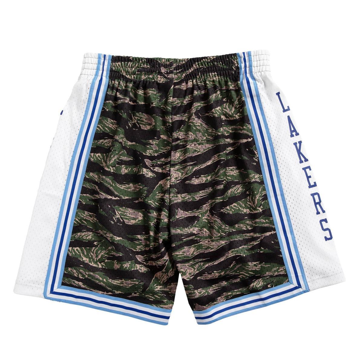 product/s/m/smshbw19093-lalcamo96_1.jpg
