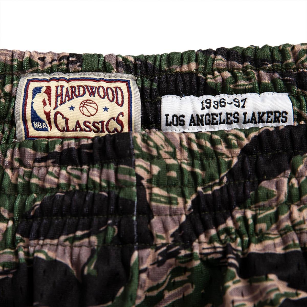 product/s/m/smshbw19093-lalcamo96_3.jpg