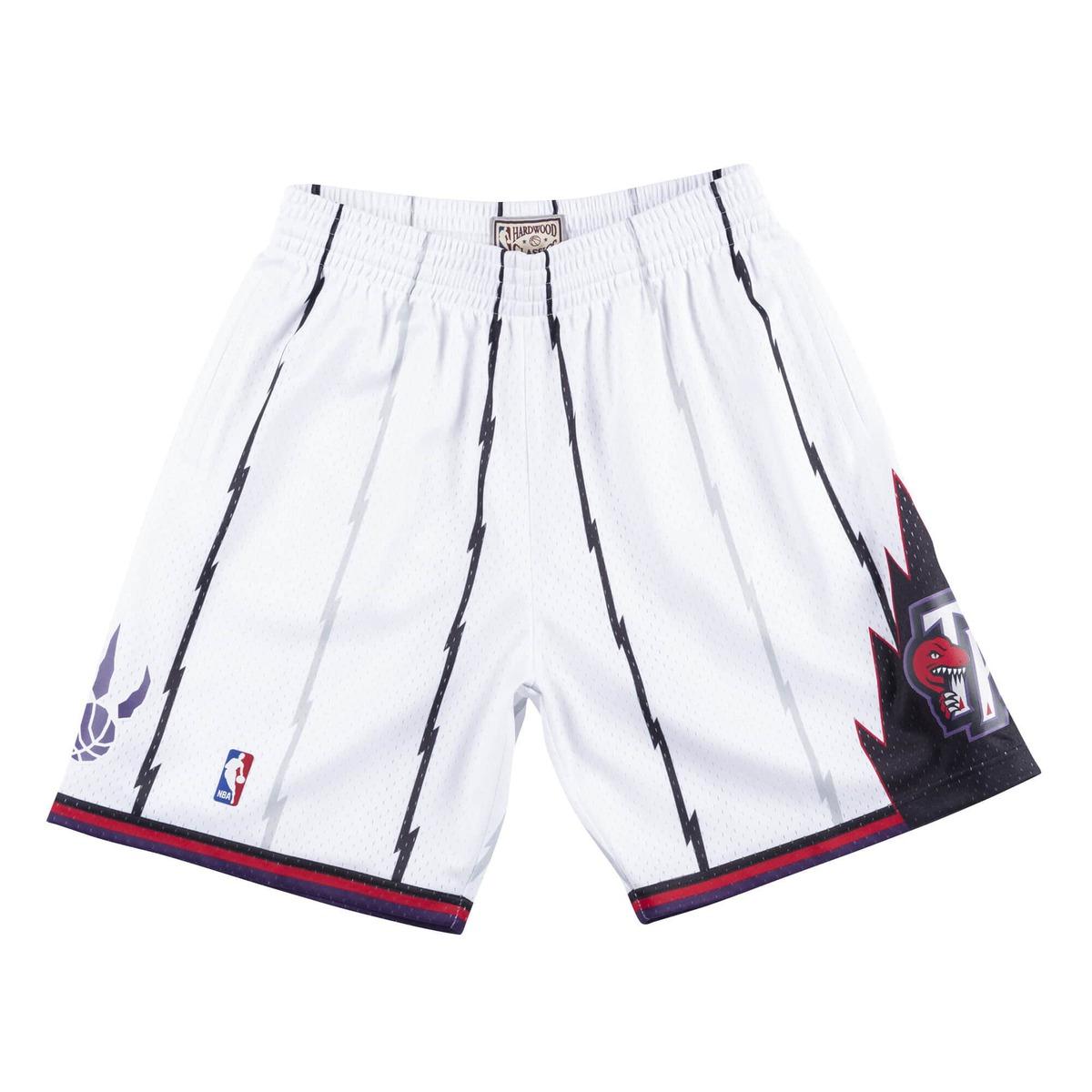 product/s/m/smshcp18154-trawhit98_0.jpg