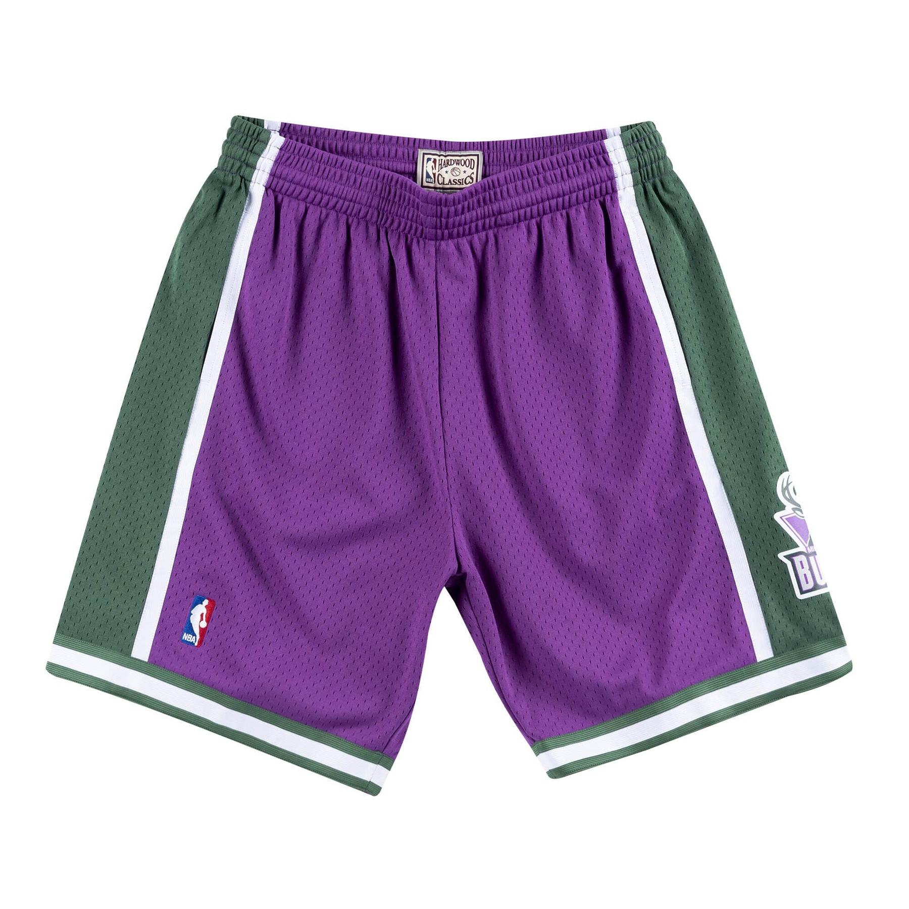product/s/m/smshgs18032-mbupurp00_0.jpg
