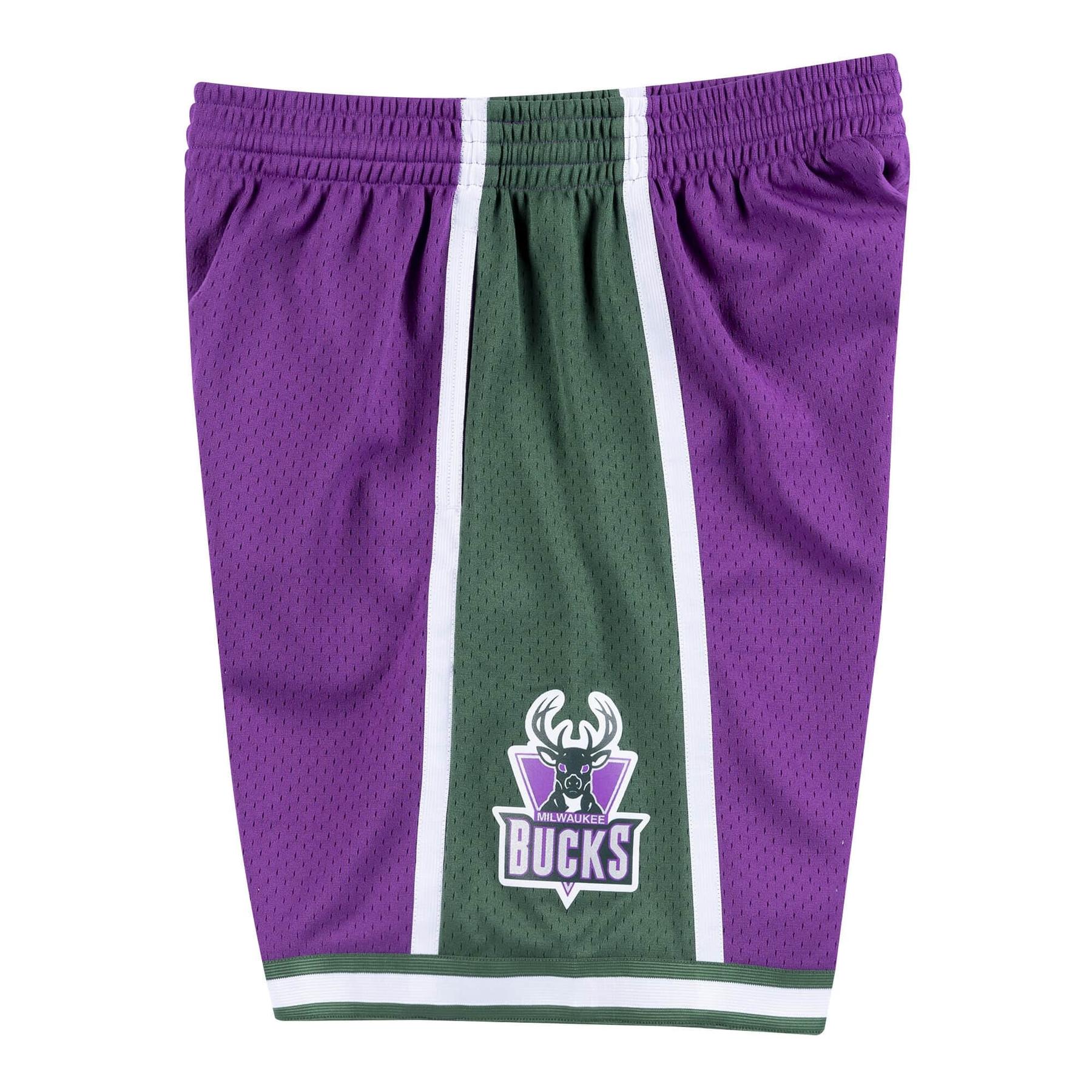 product/s/m/smshgs18032-mbupurp00_1.jpg