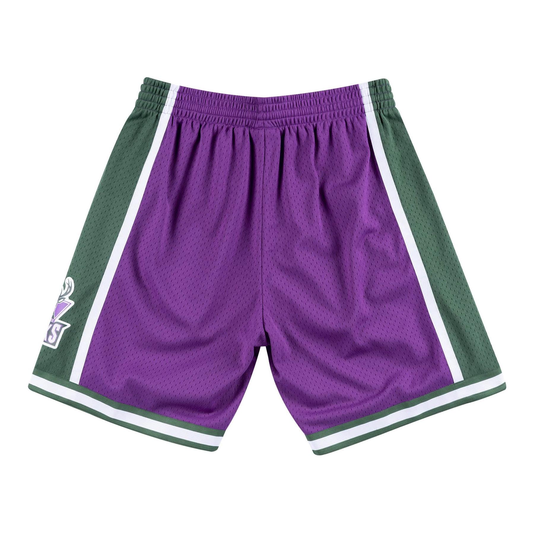 product/s/m/smshgs18032-mbupurp00_2.jpg