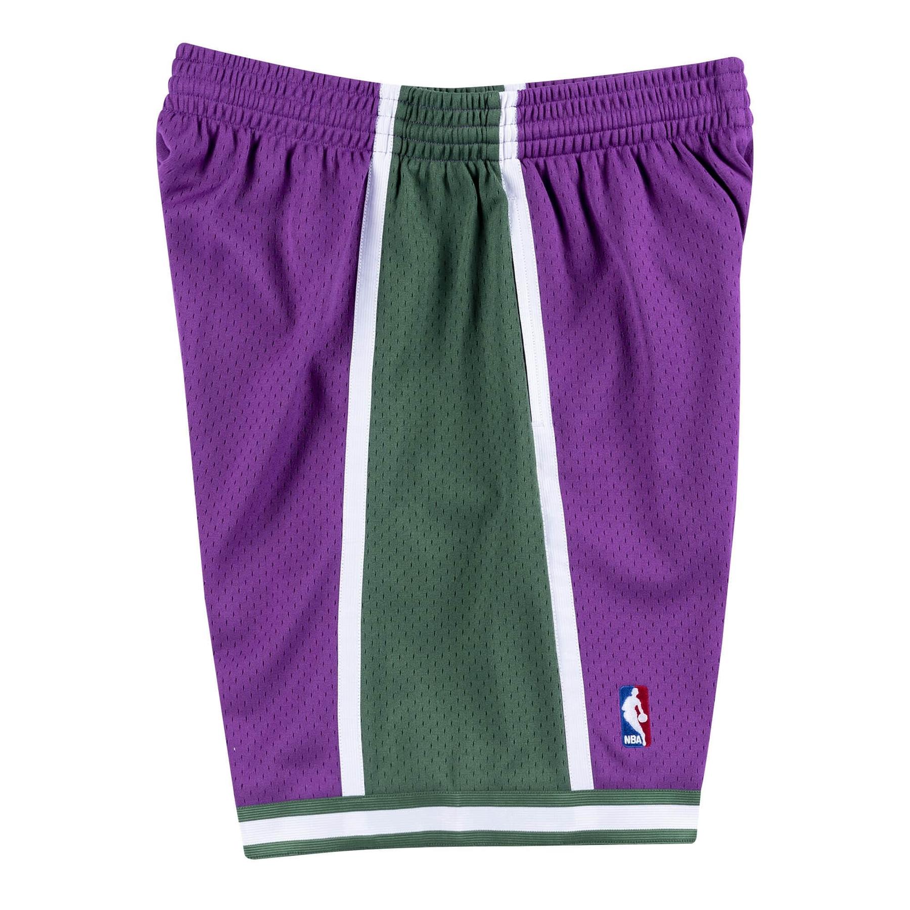 product/s/m/smshgs18032-mbupurp00_3.jpg