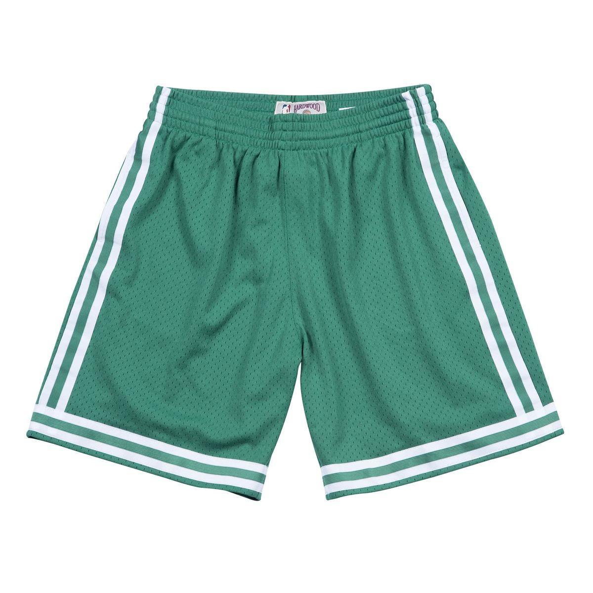 product/s/m/smshgs18221-bcekygn85_0.jpg