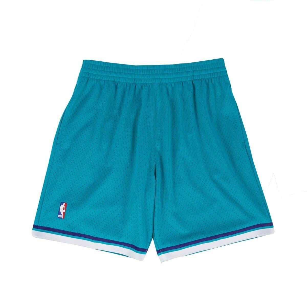 product/s/m/smshgs18222-choteal92_0.jpg