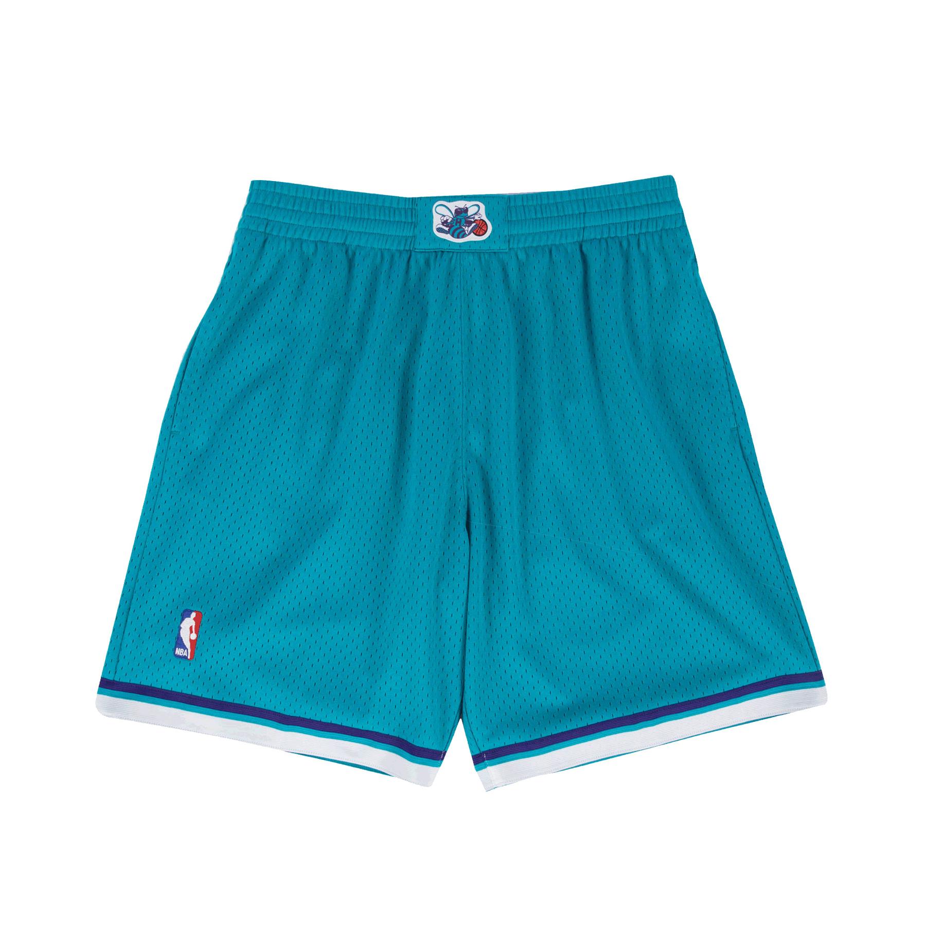 product/s/m/smshgs18222-choteal92_3.jpg