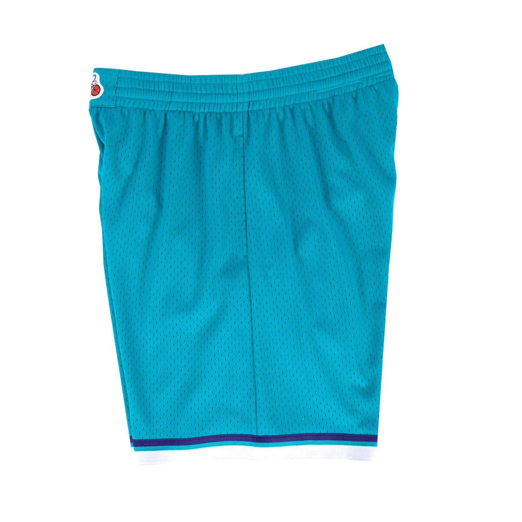 product/s/m/smshgs18222-choteal92_4.jpg