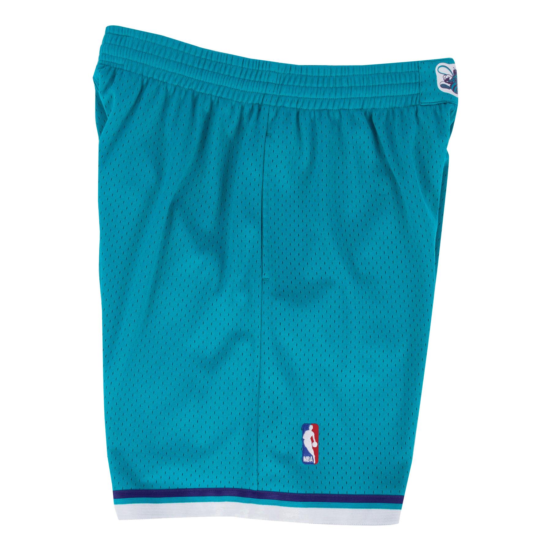 product/s/m/smshgs18222-choteal92_5.jpg