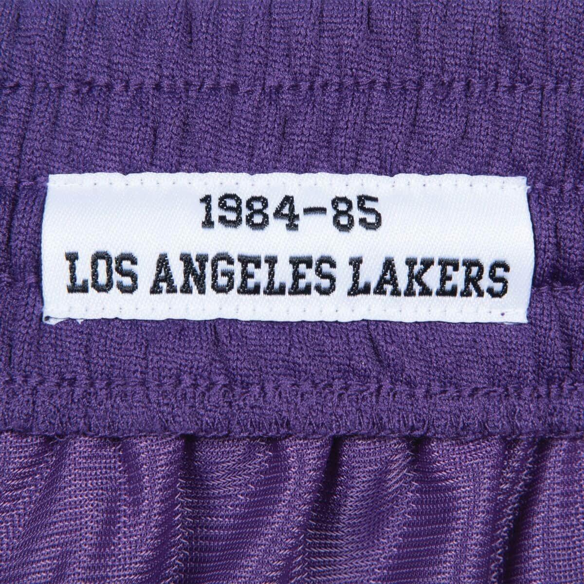 product/s/m/smshgs18235-lalpurp84_3.jpg