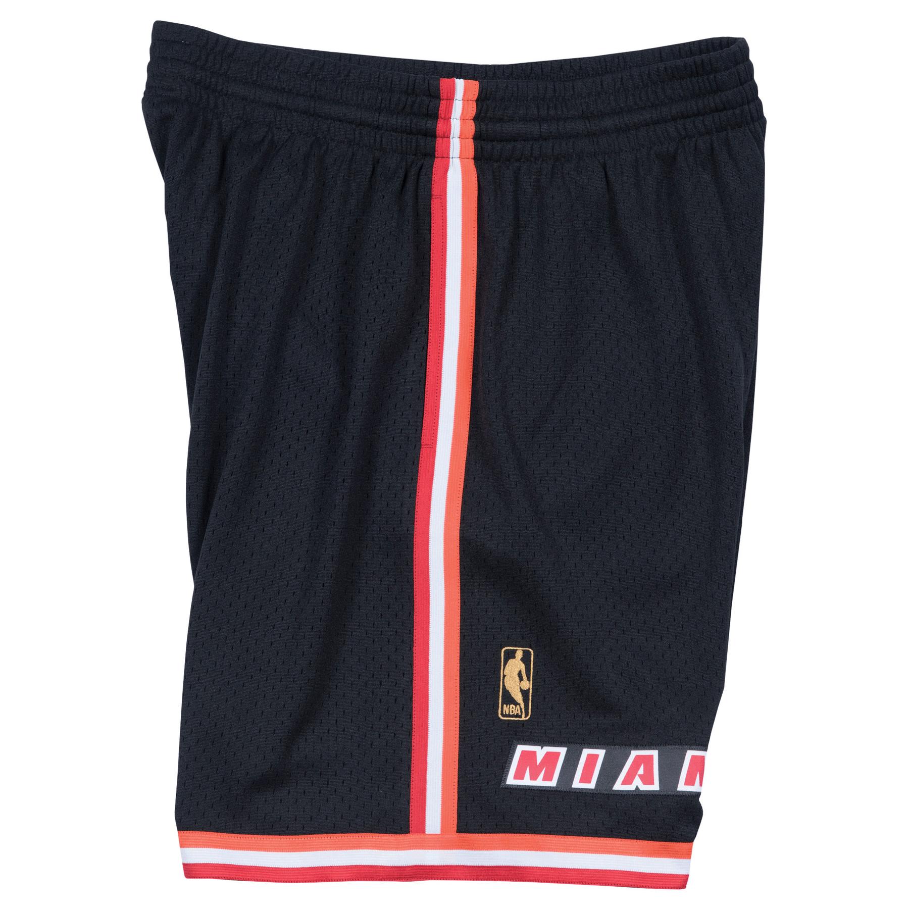 product/s/m/smshgs18239-mheblck96_2.jpg