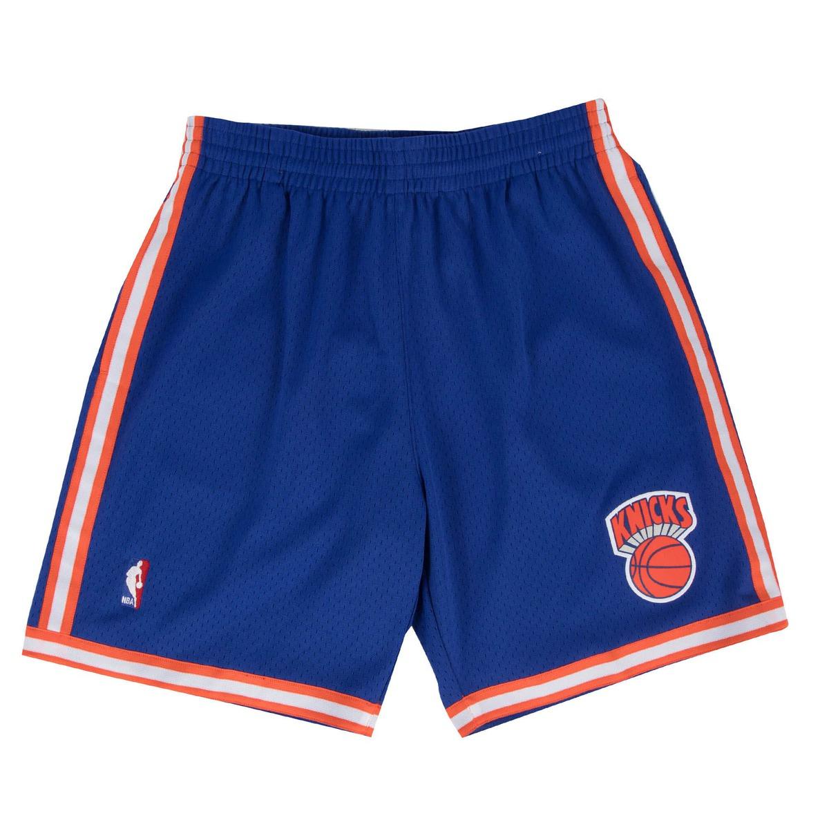 product/s/m/smshgs18241-nykroya91_0.jpg