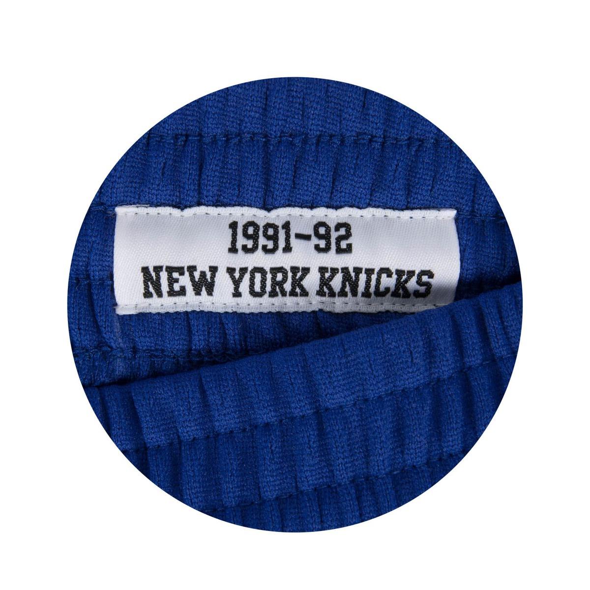 product/s/m/smshgs18241-nykroya91_3.jpg