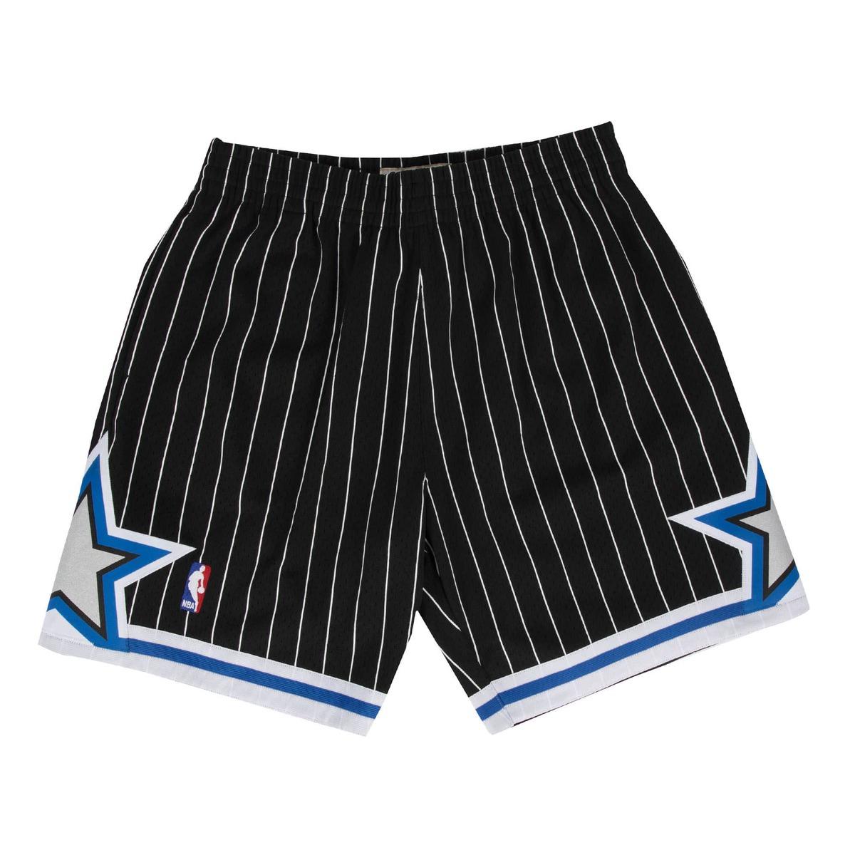 product/s/m/smshgs18242-omablck94_0.jpg