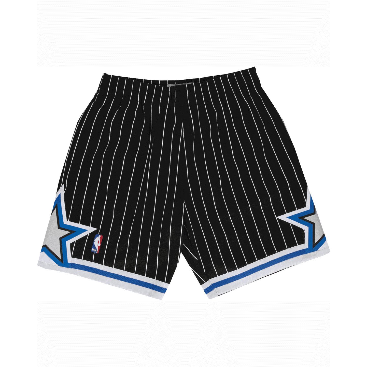 product/s/m/smshgs18242-omablck94_1.jpg