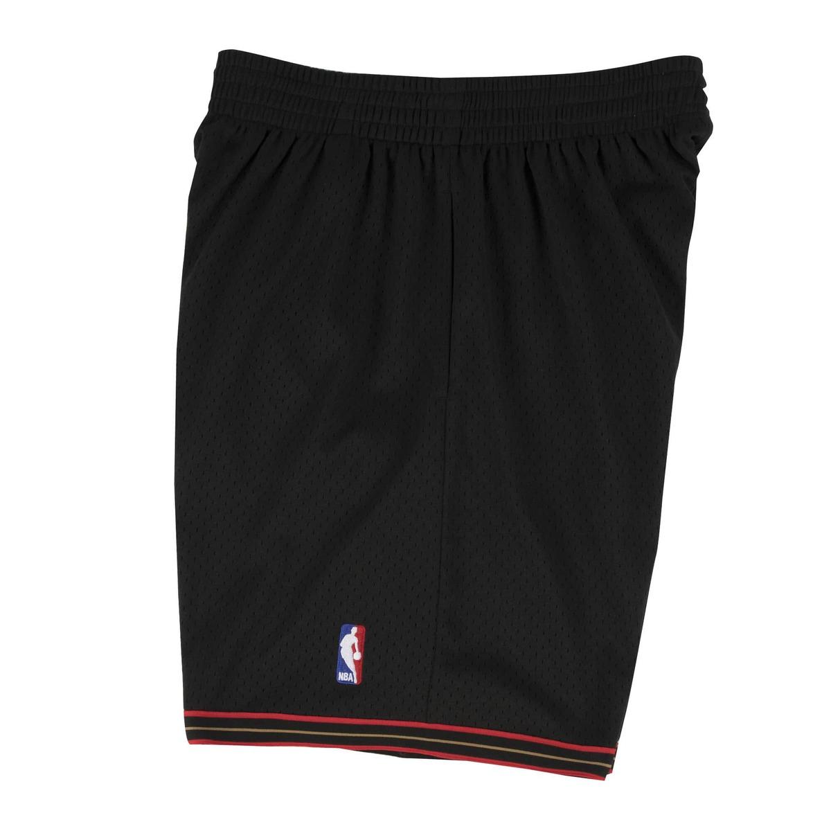 product/s/m/smshgs18248-p76blck00_2.jpg
