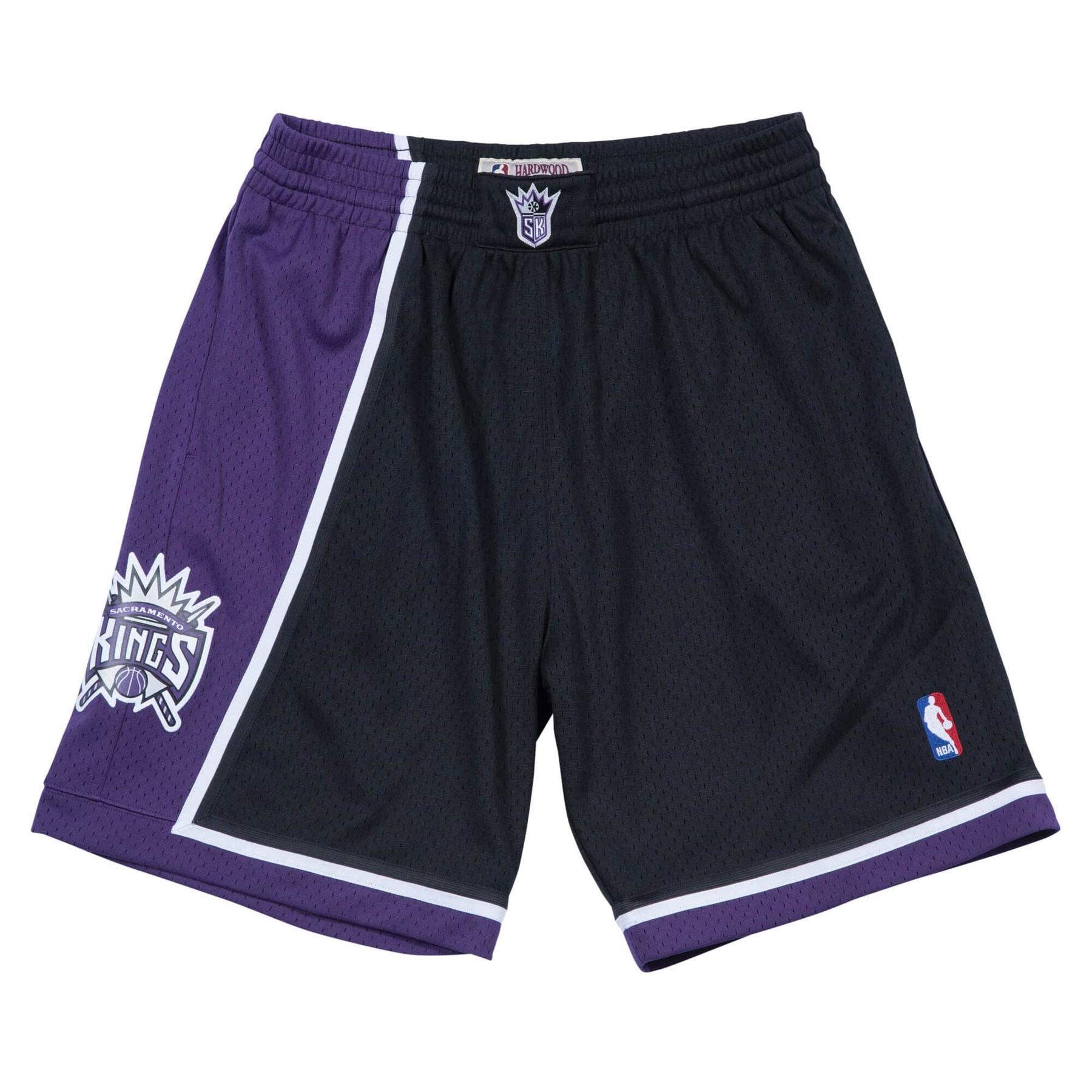 product/s/m/smshgs18250-skiblck00_0.jpg