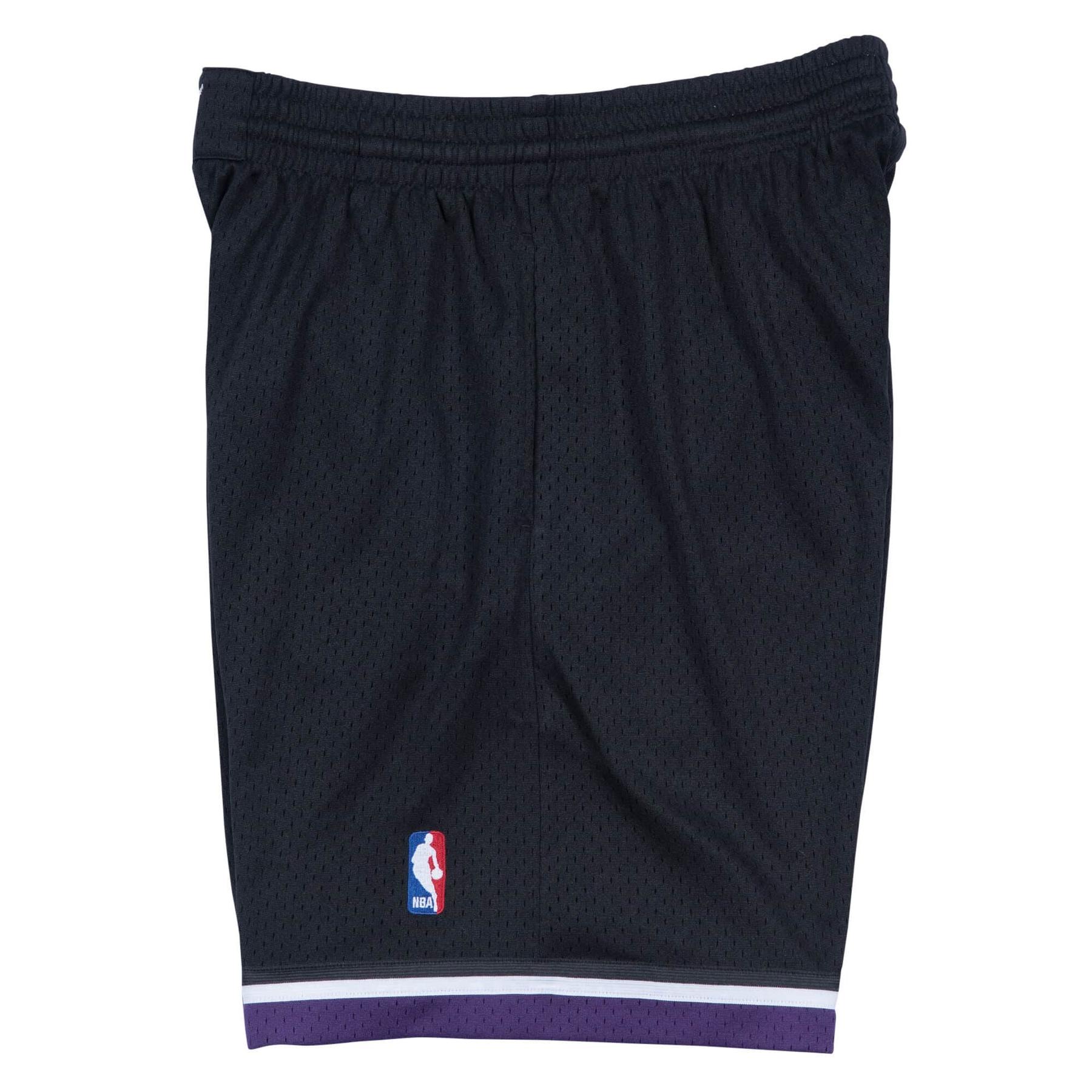 product/s/m/smshgs18250-skiblck00_1.jpg