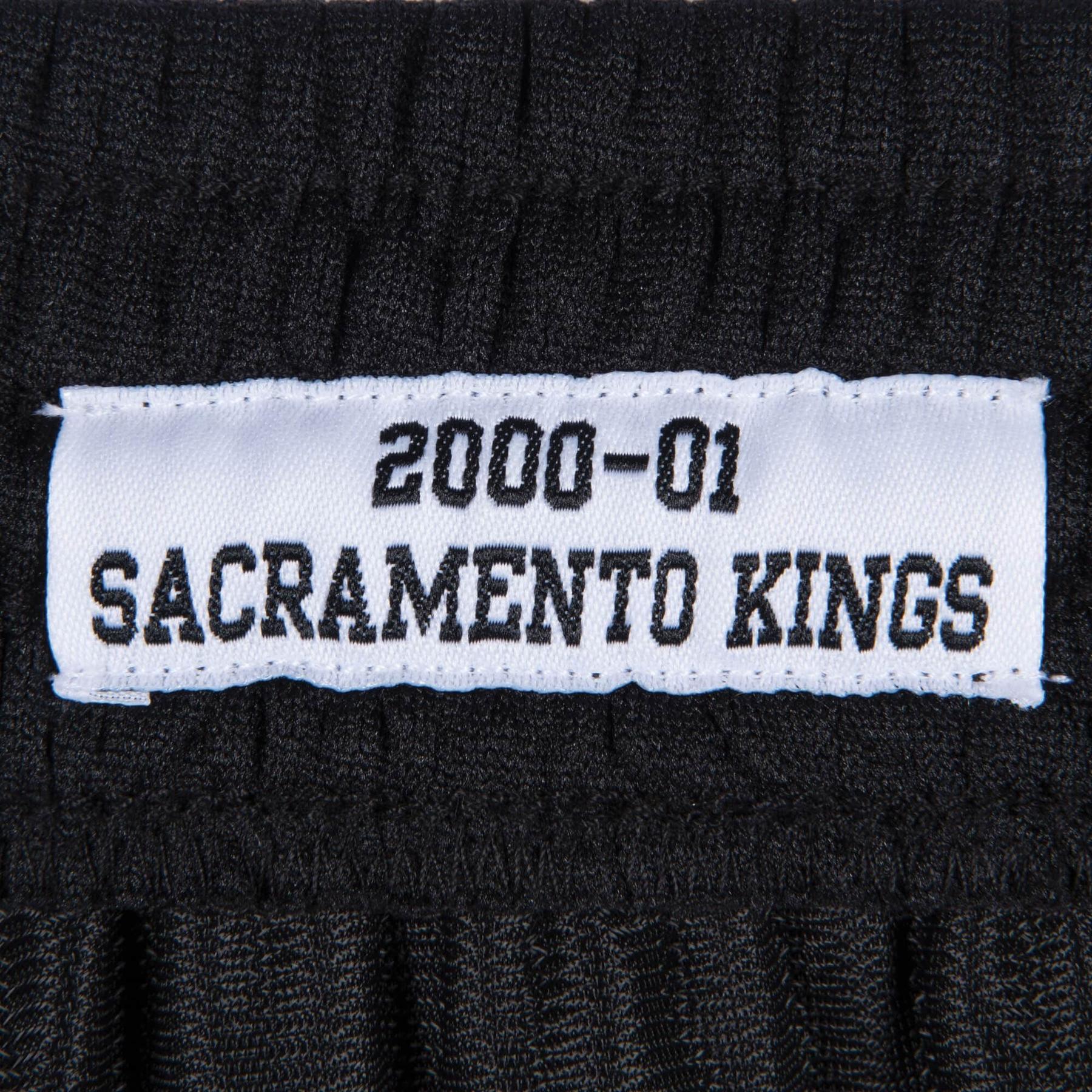 product/s/m/smshgs18250-skiblck00_3.jpg