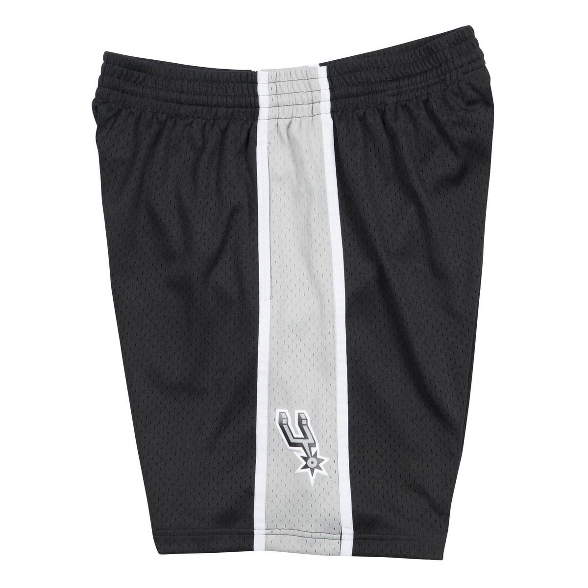 product/s/m/smshgs18251-sasblck98_1.jpg