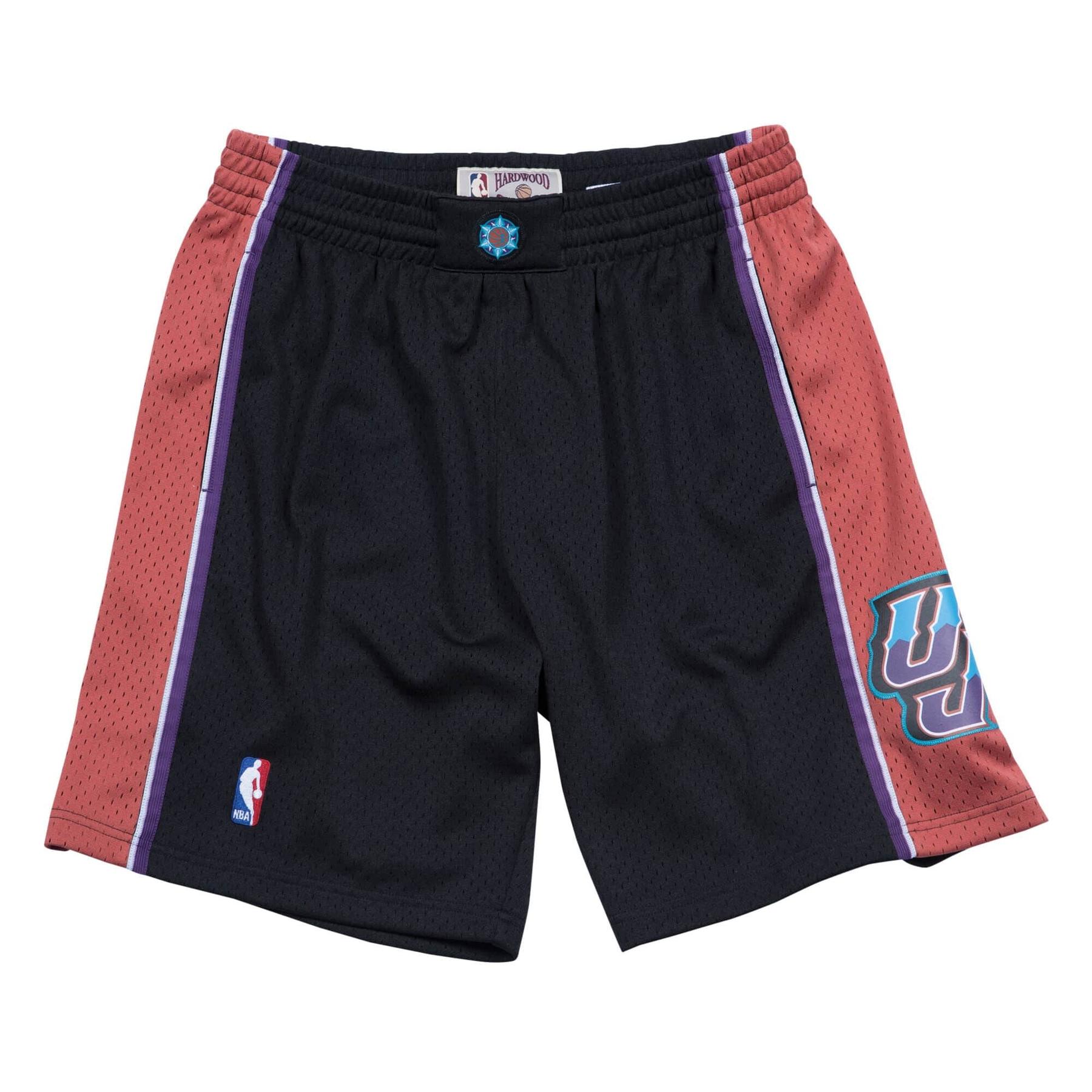 product/s/m/smshgs18258-ujablck98_0.jpg