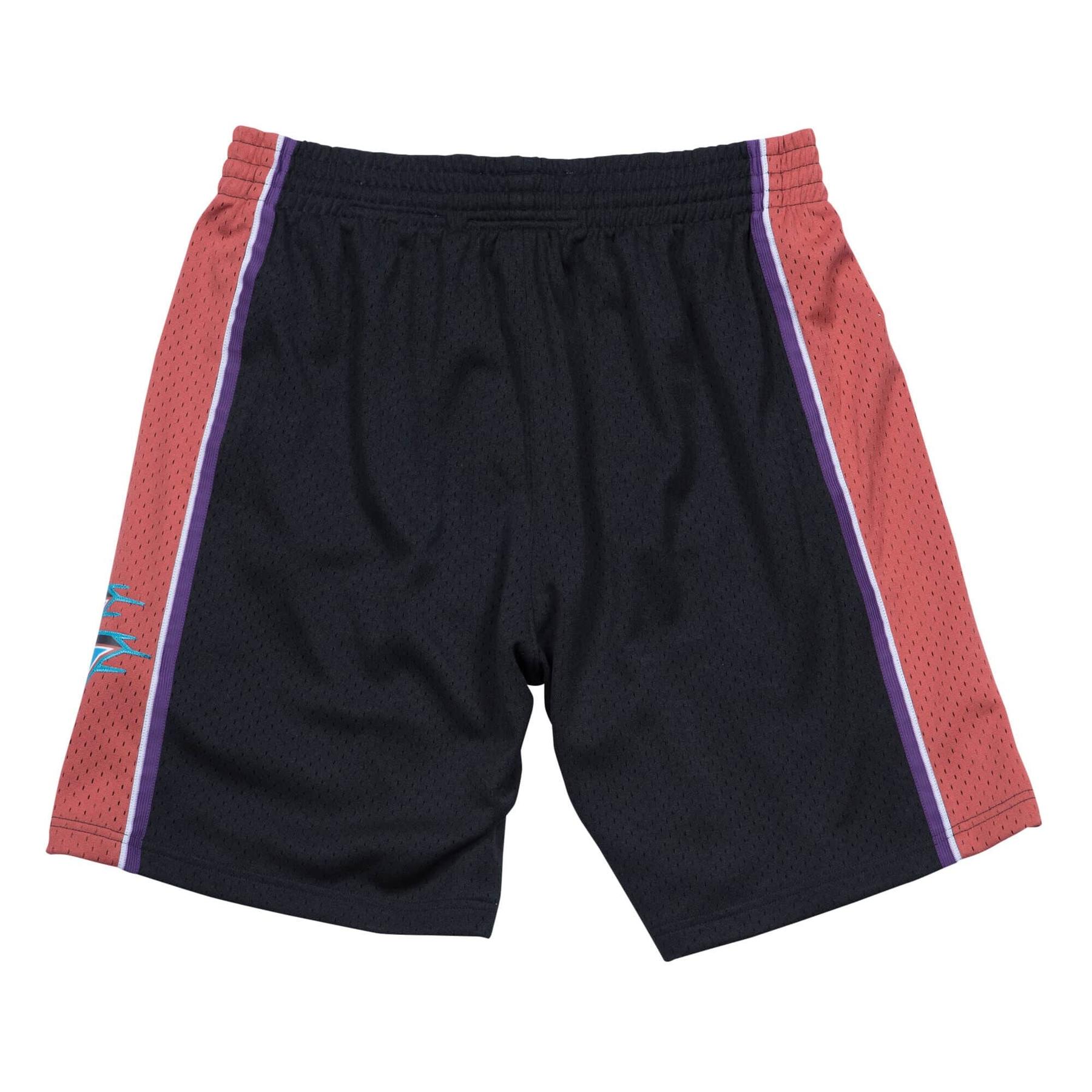 product/s/m/smshgs18258-ujablck98_2.jpg