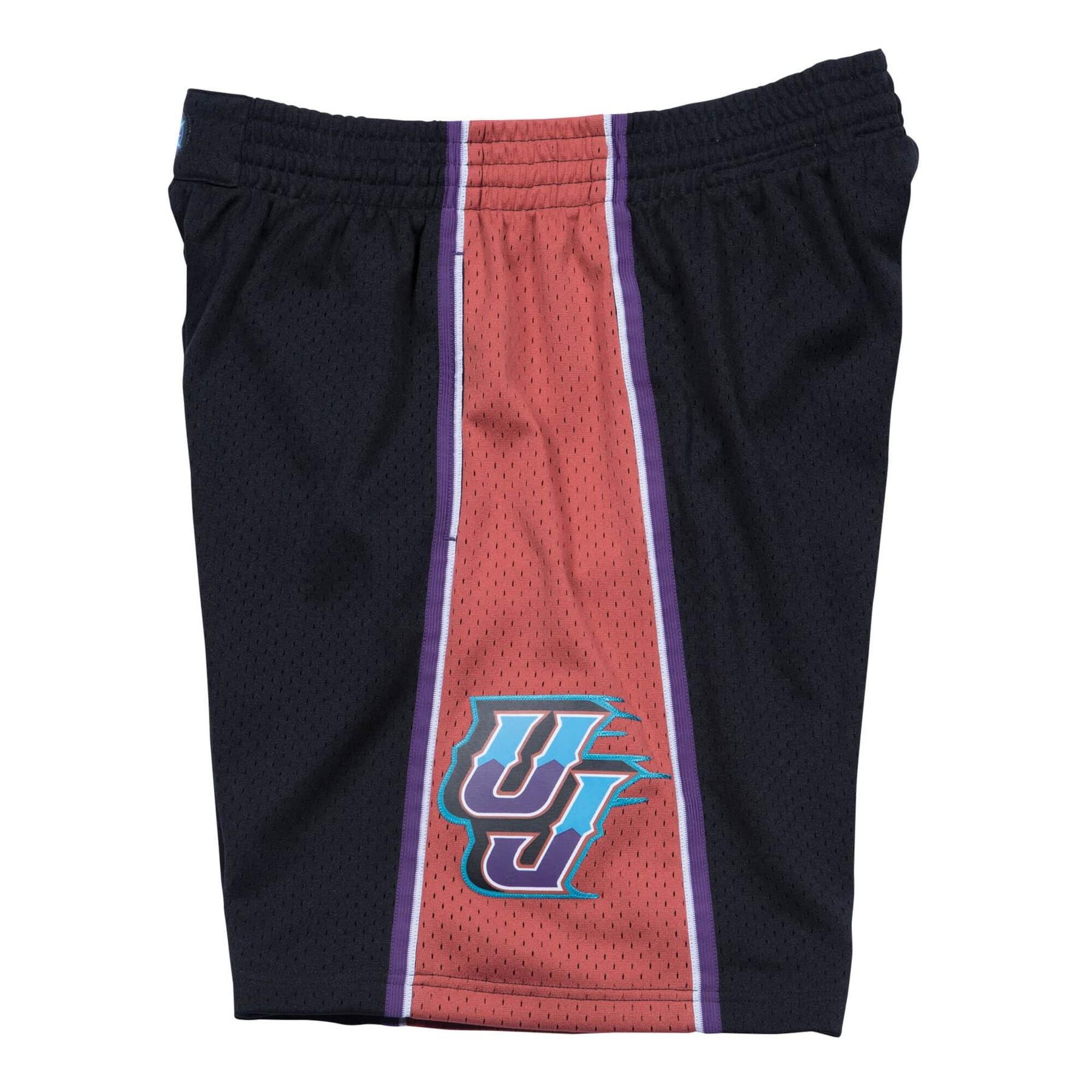 product/s/m/smshgs18258-ujablck98_3.jpg
