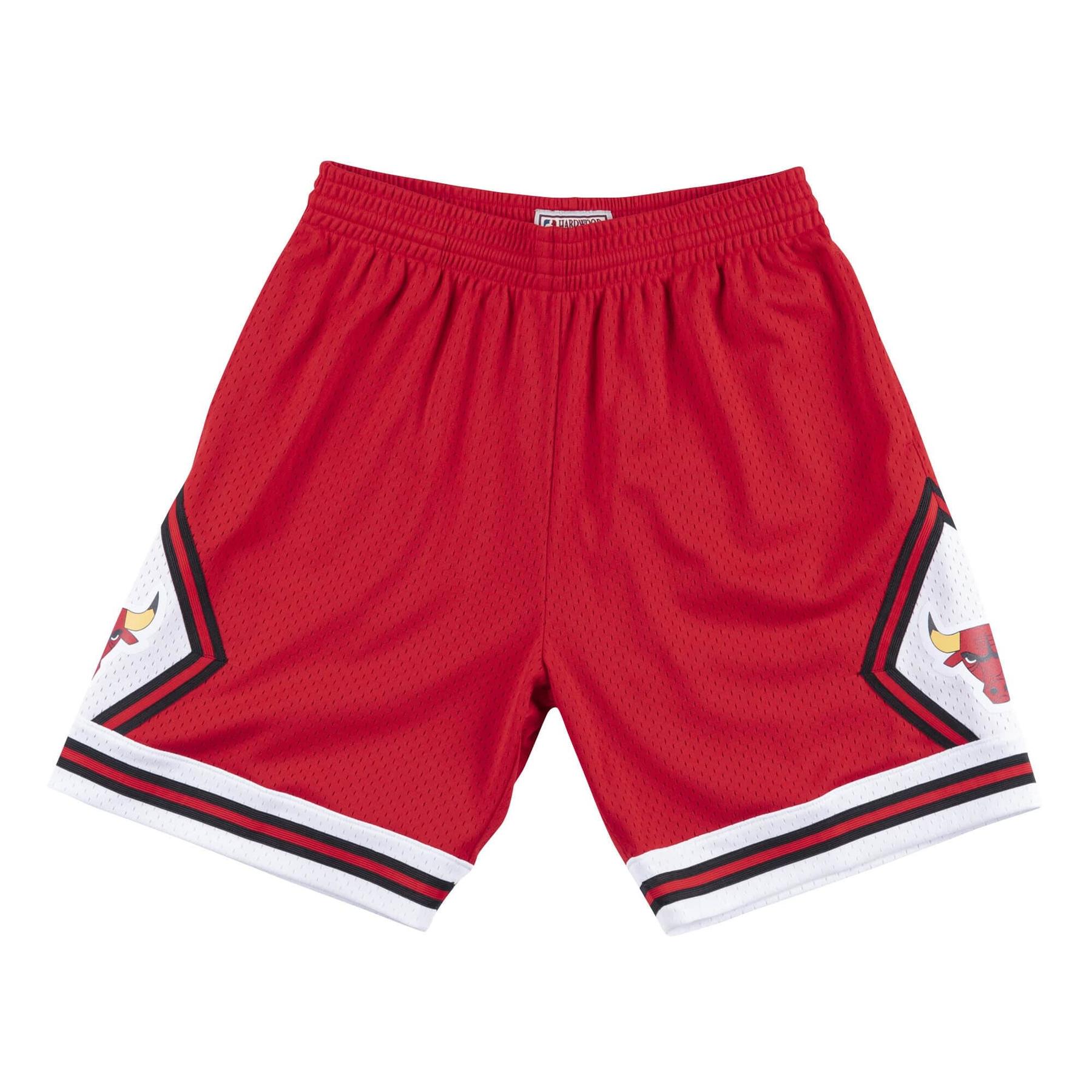 product/s/m/smshgs18500-cbuscar75_0.jpg