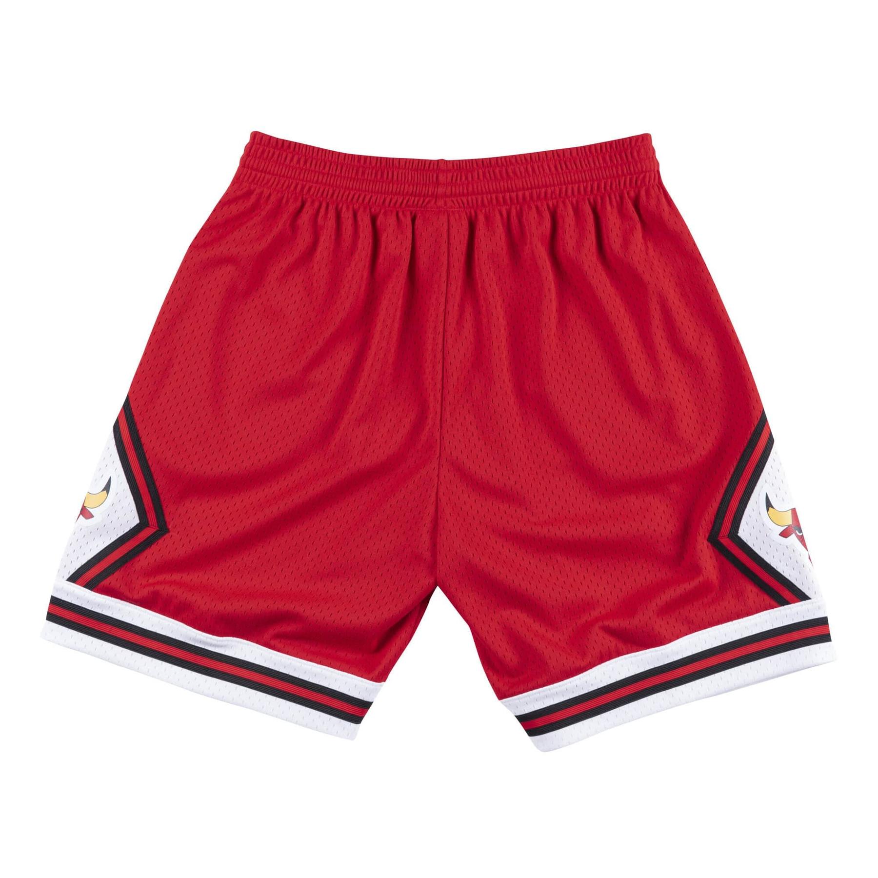 product/s/m/smshgs18500-cbuscar75_2.jpg