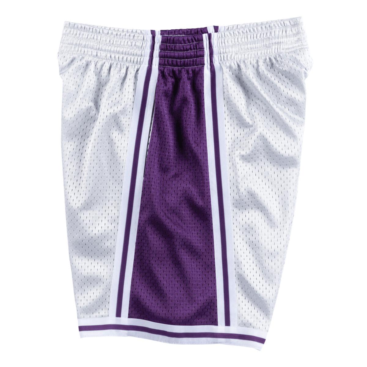 product/s/m/smshng18477-lalsilv96_2.jpg