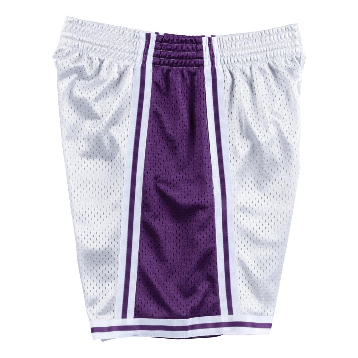 product/s/m/smshng18477-lalsilv96_6.jpg