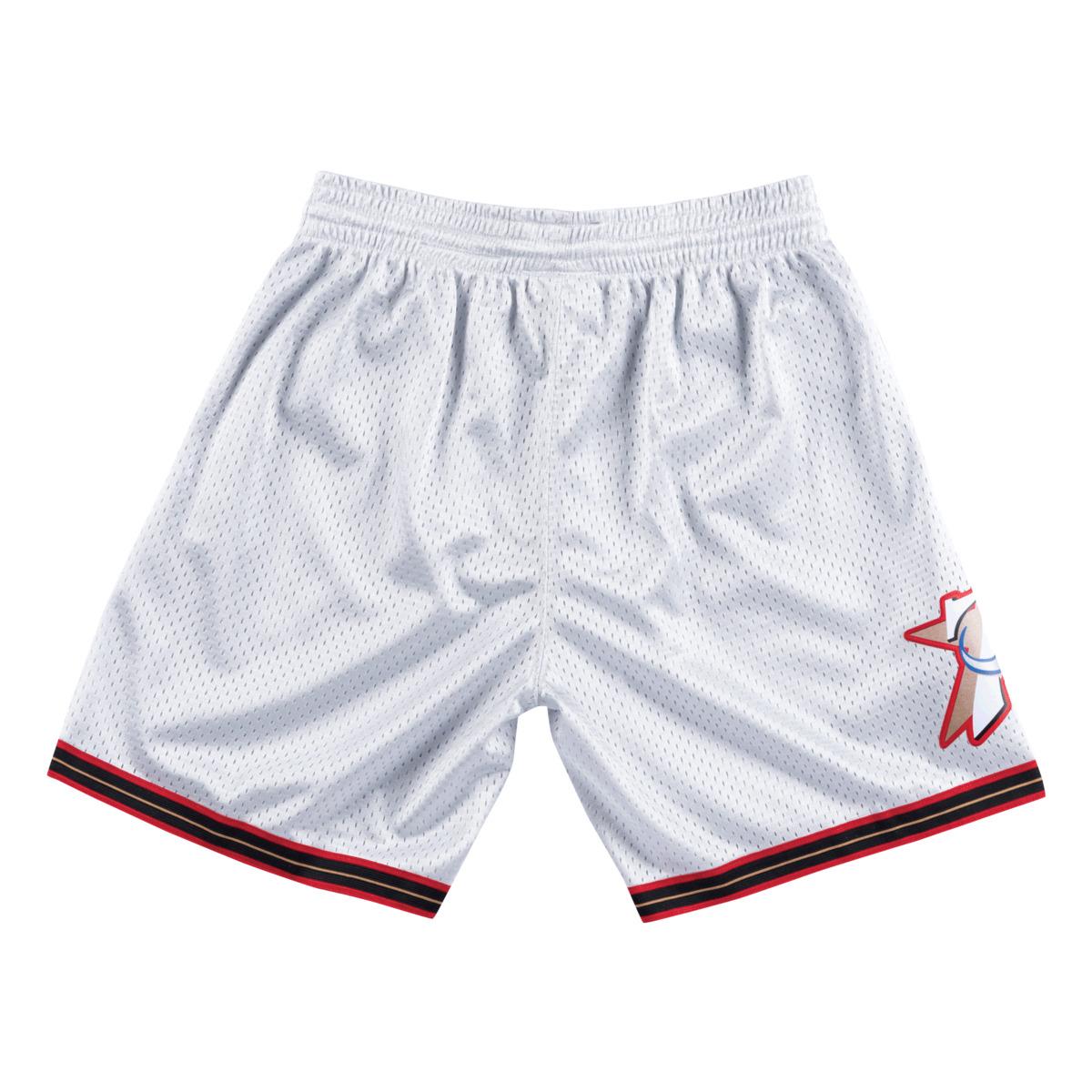 product/s/m/smshng18477-p76silv97_2.jpg